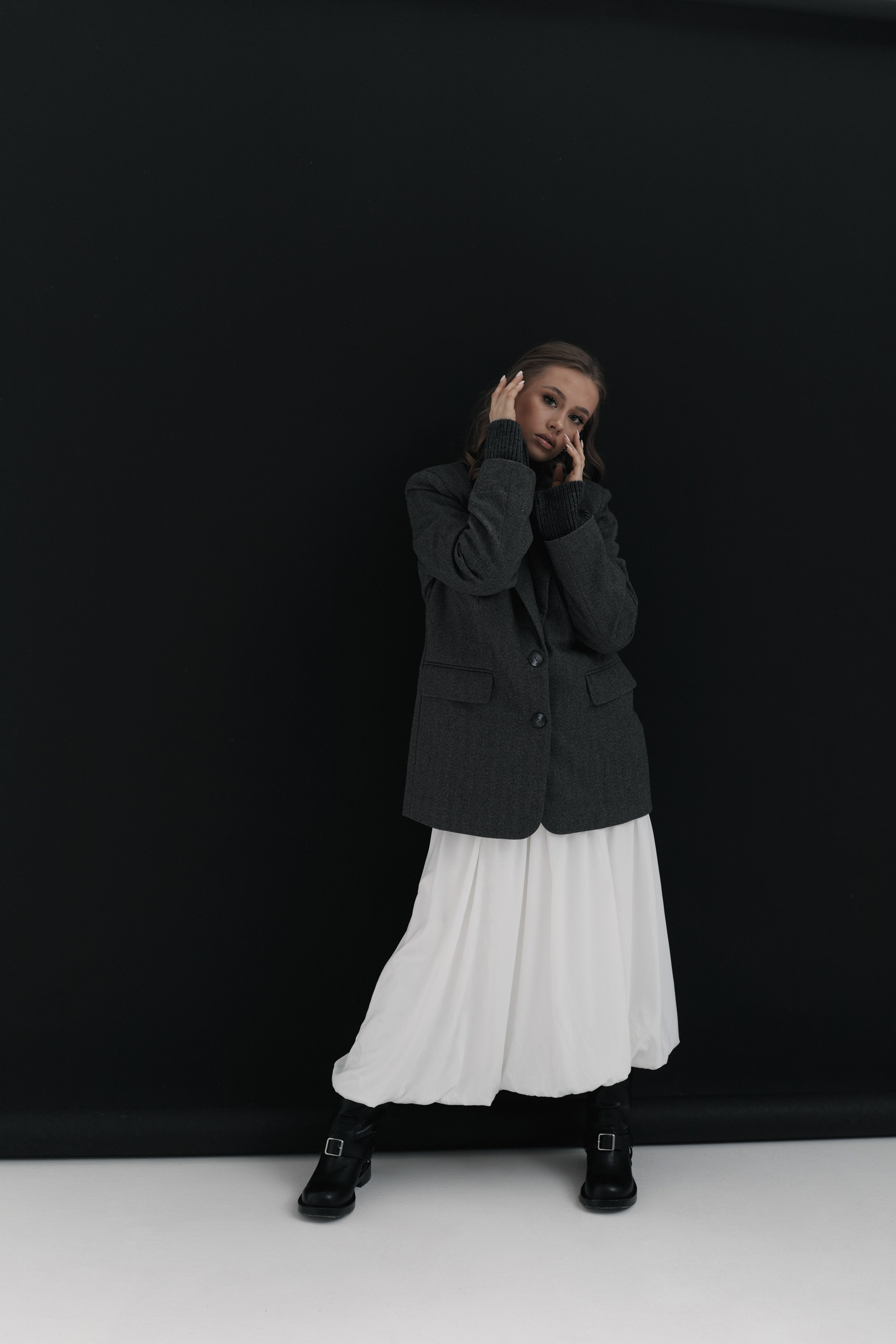 Лера. Фотограф в Липецке, Воронеже и Москве