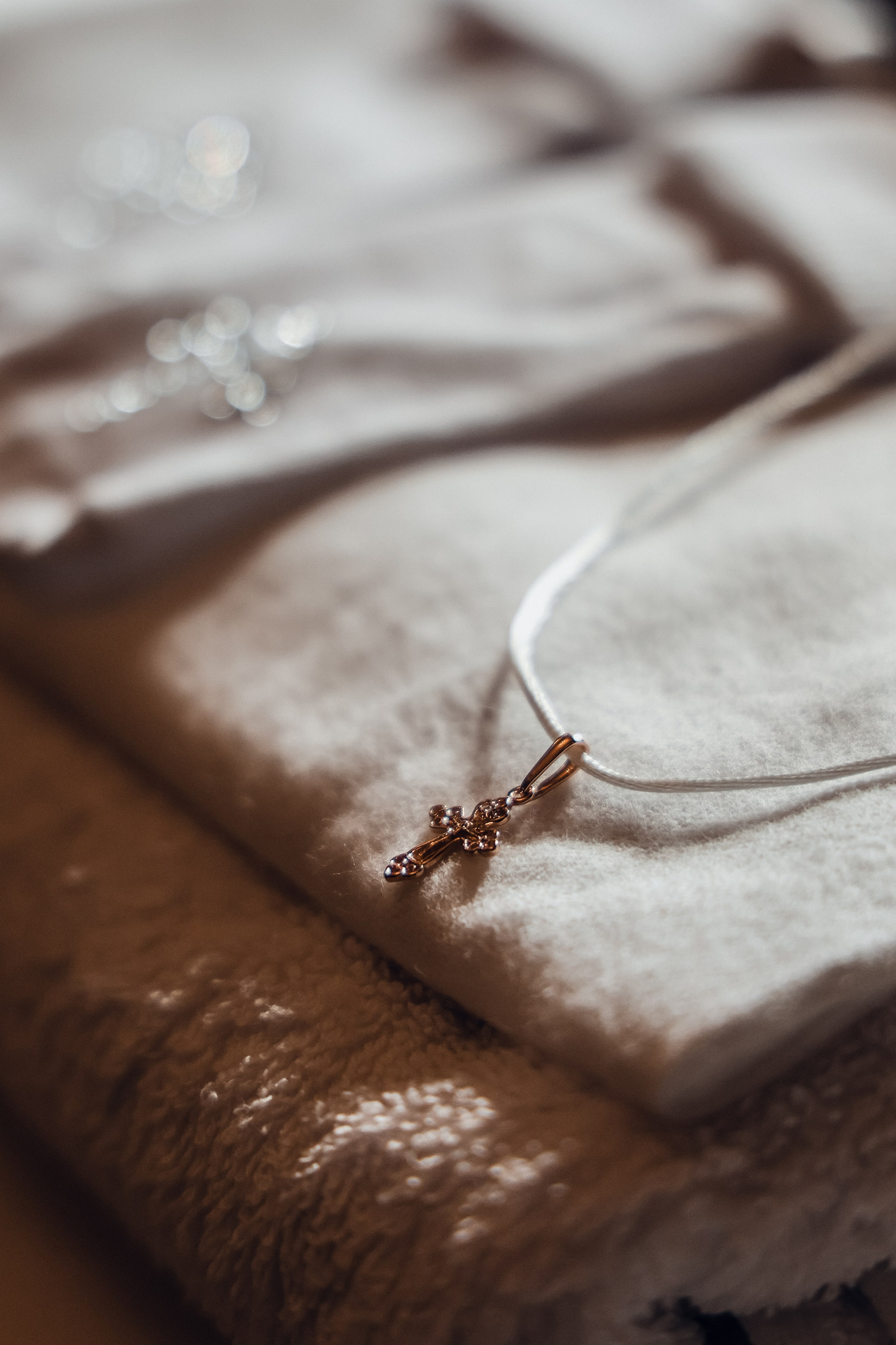 Фотографирую светом и сердцем в Москве с 2014 года