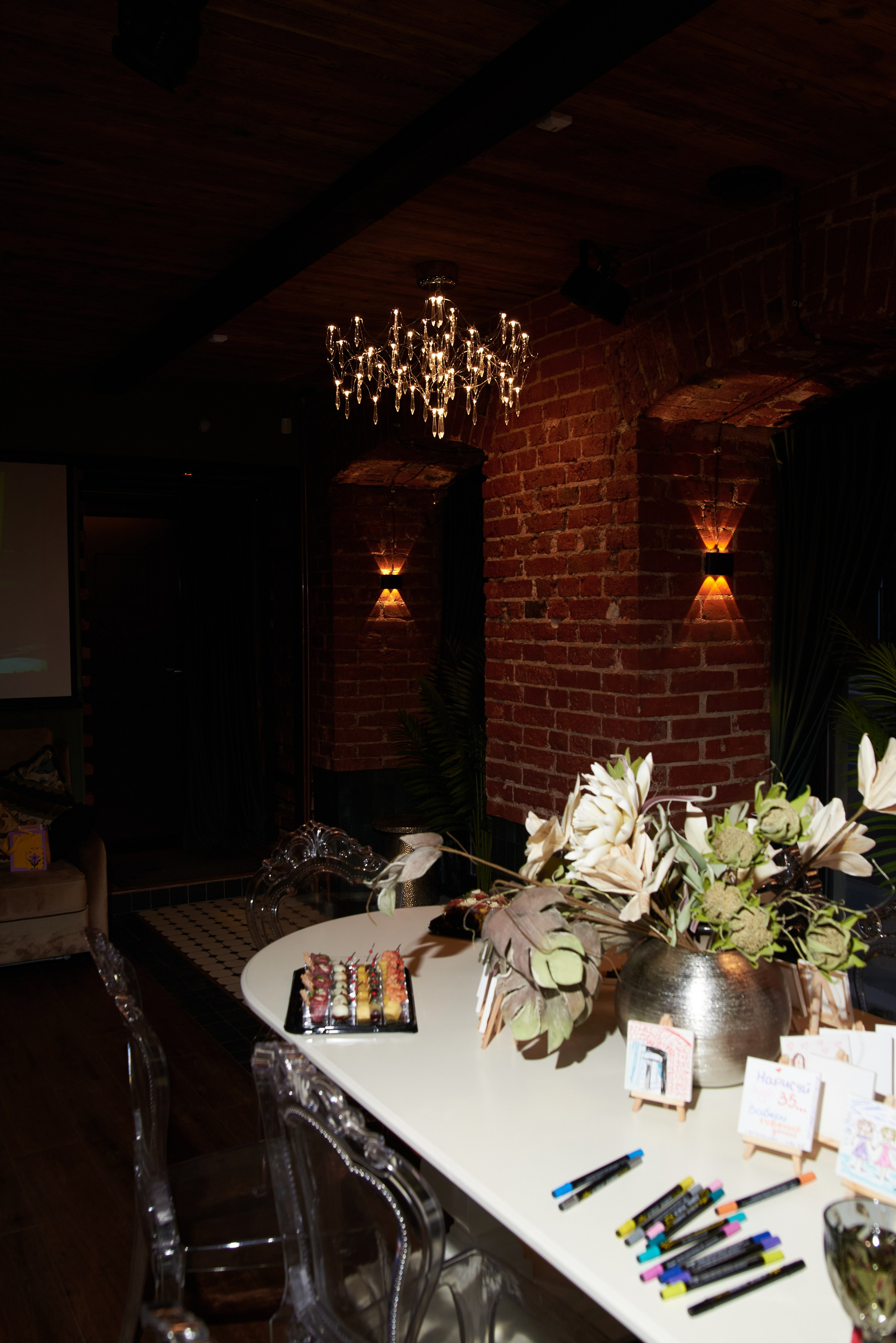 День Рождения Елизаветы. Елизавета Мальгина, фотограф в Москве