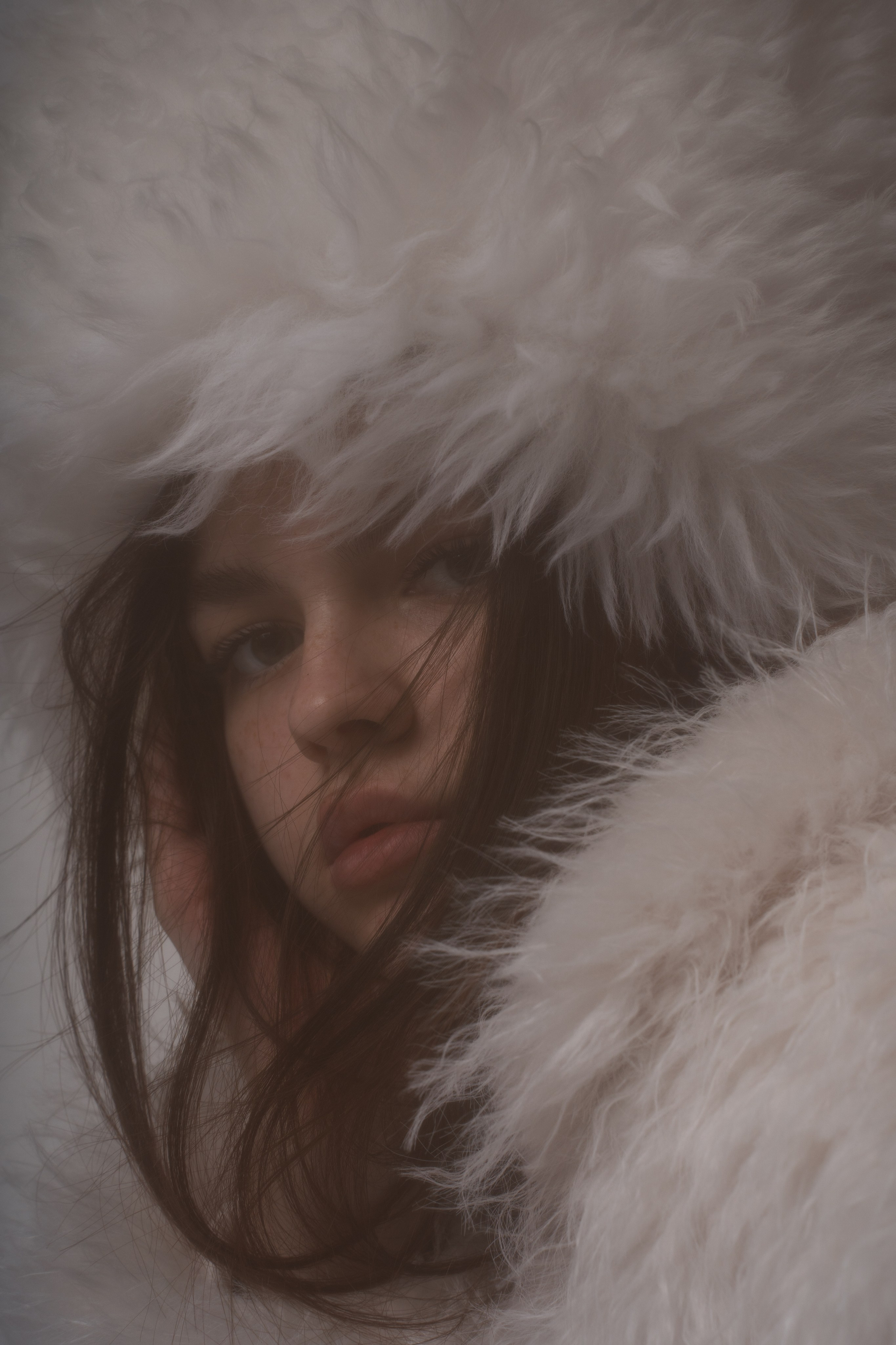 Натали. Фотограф москва московская область