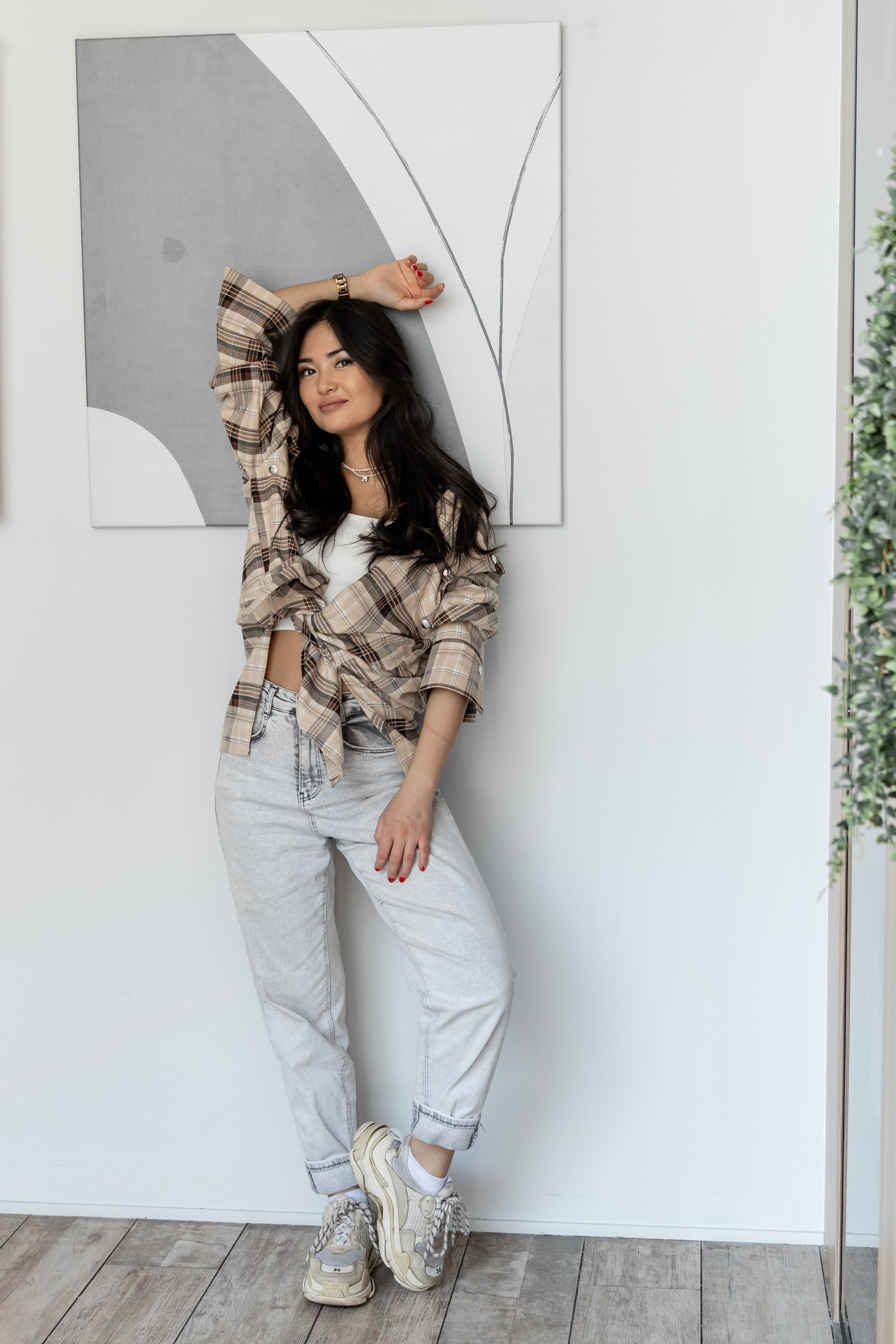 Эльвира. Татьяна Чернышова свадебный фотограф Москва