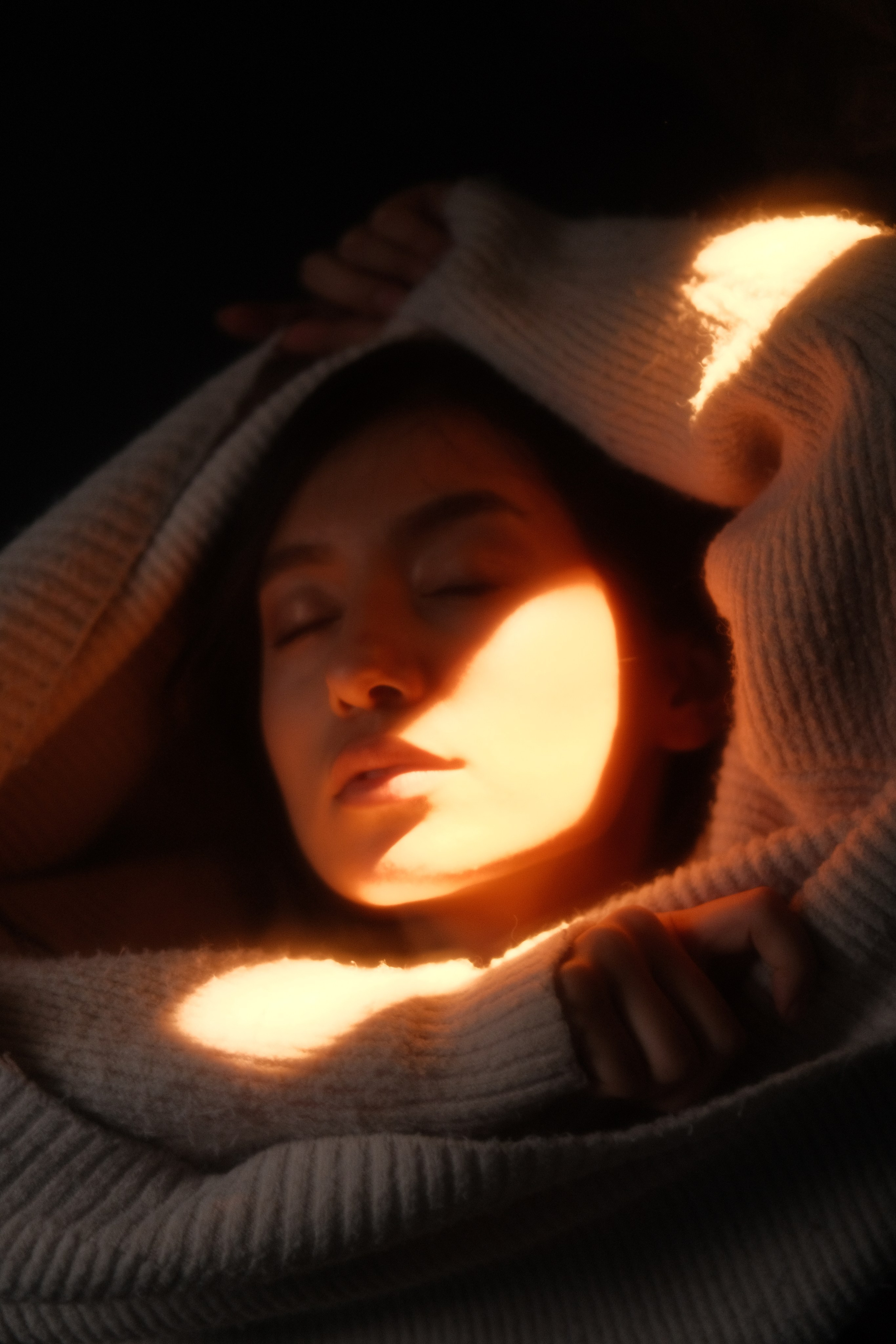 Фотосессии. Фото Портфолио Рустам Нерустам