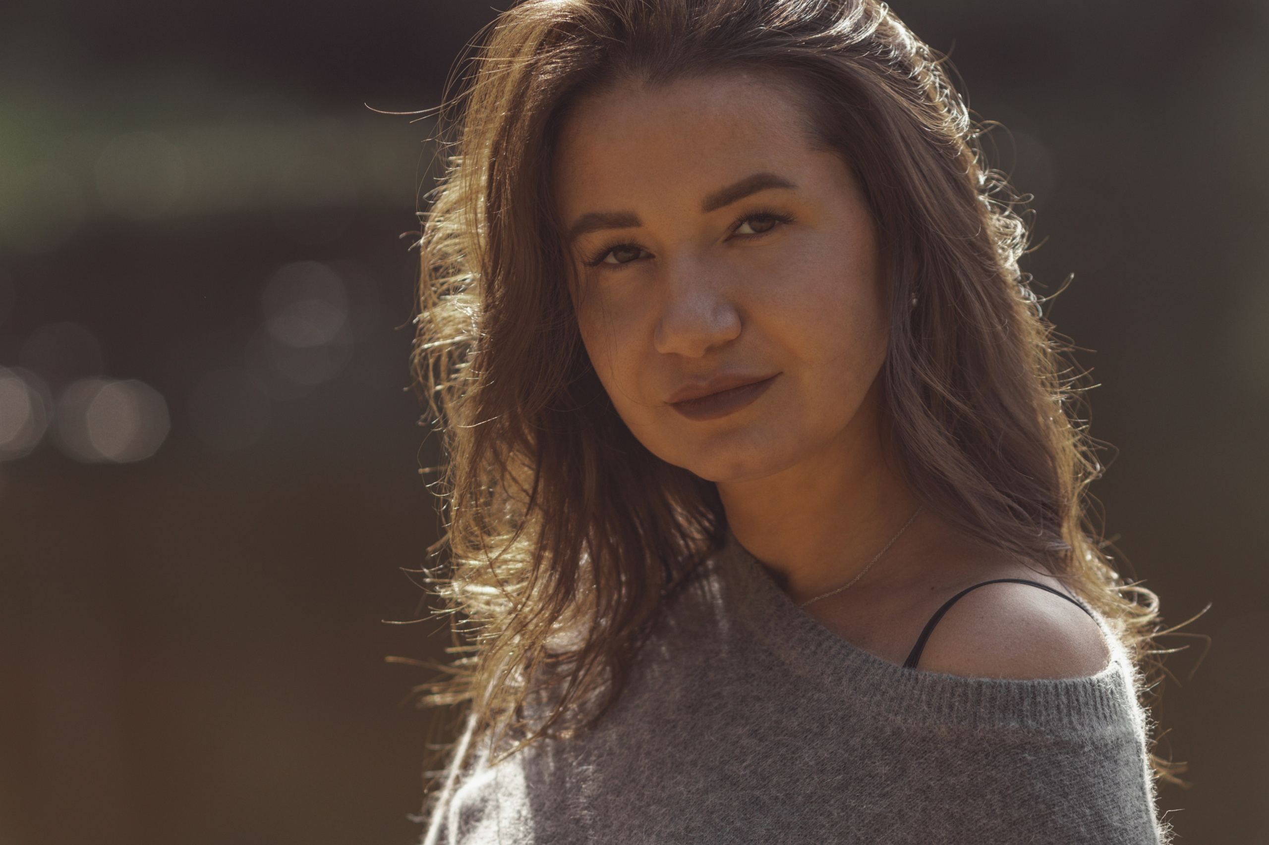 Проект для Екатерины. Детский и семейный фотограф Евгения Вахнеева Москва Зеленоград