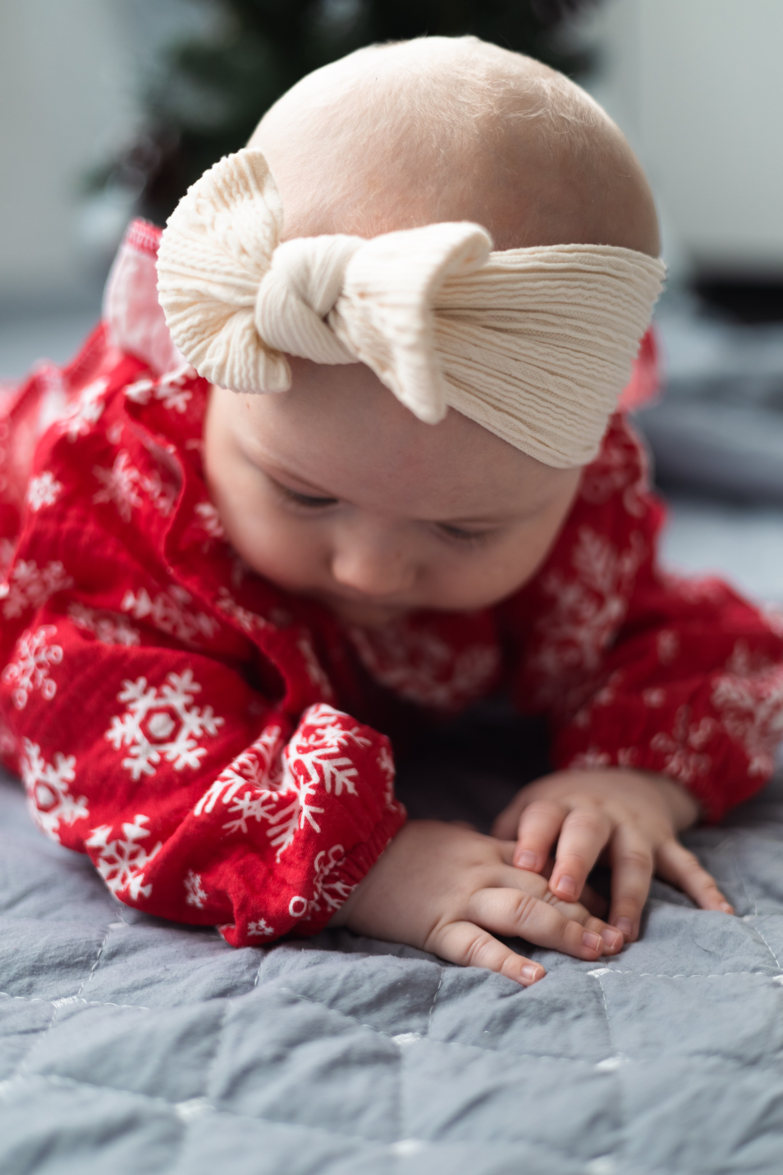 Милана. Детский и семейный фотограф Евгения Вахнеева Москва Зеленоград