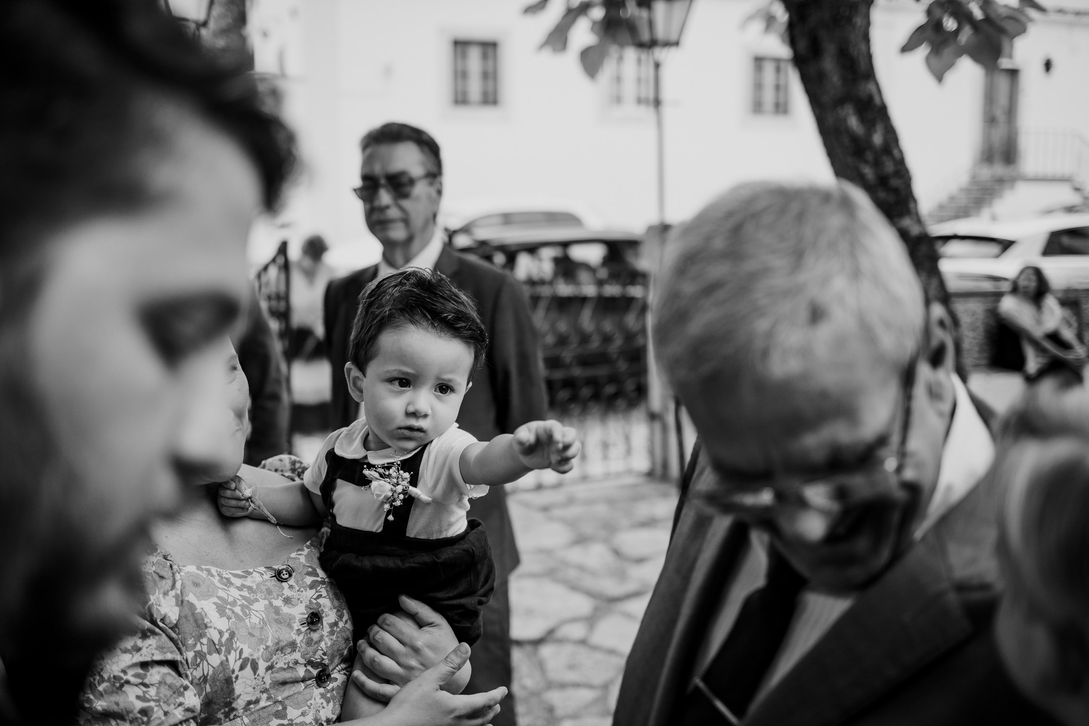 Витор и Джулия. Португалия. Свадебный фотограф Марина Назарова Москва