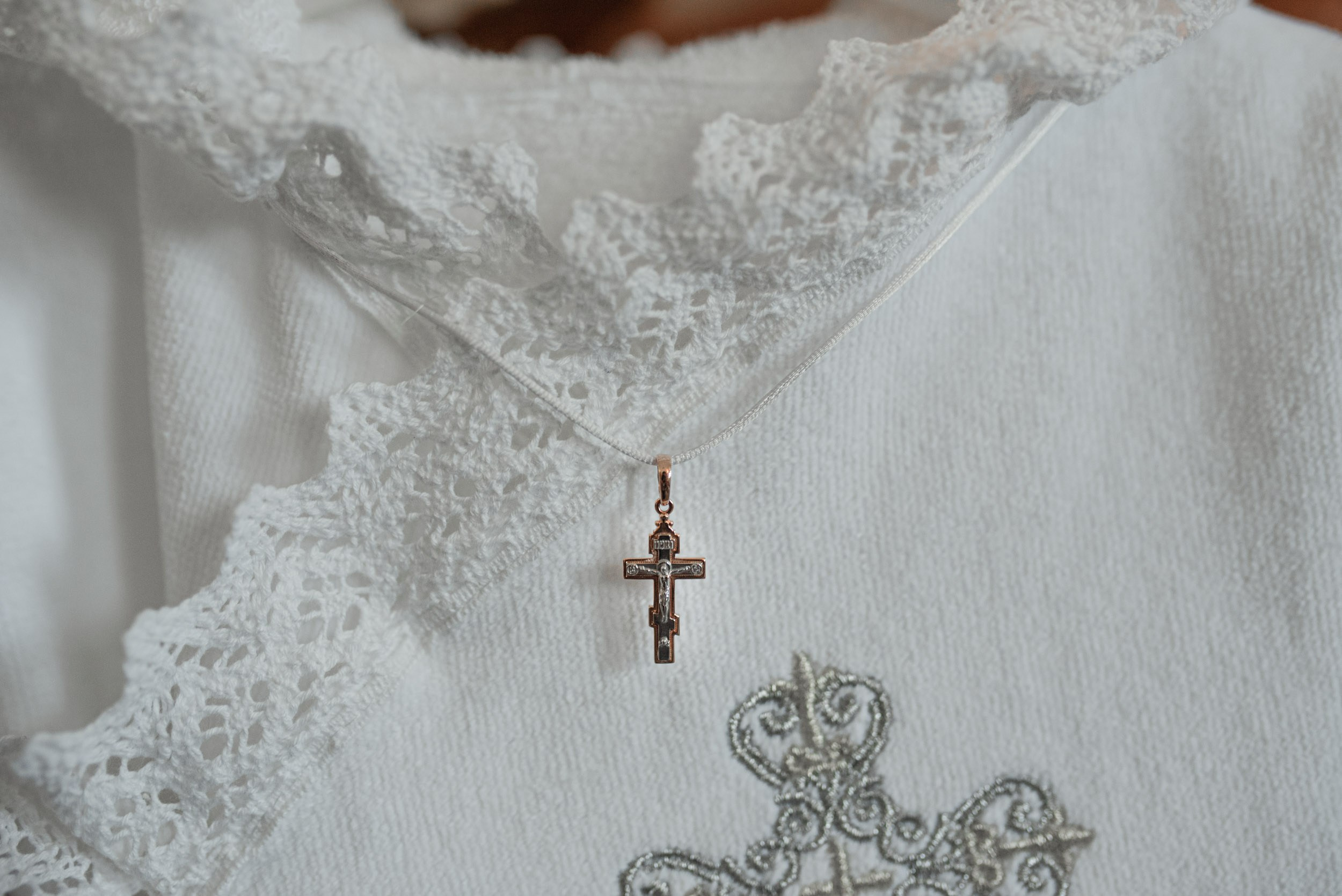 Таинство крещения. Матфей. Фотографии. Фотограф Стеценко Наталия. Одинцово, Москва, Московская область