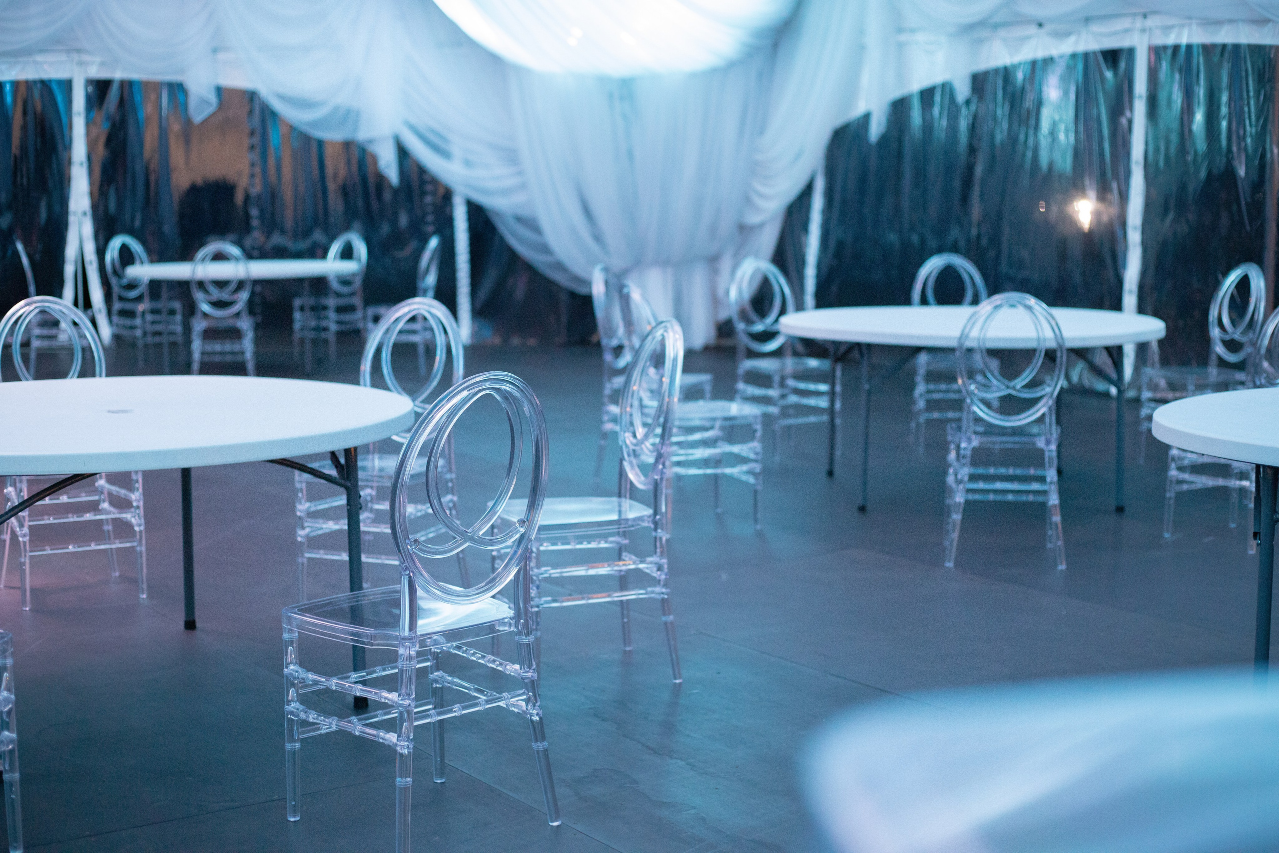 Аристократ. Выпускные альбомы, индивидуальные фотосессии в Костроме