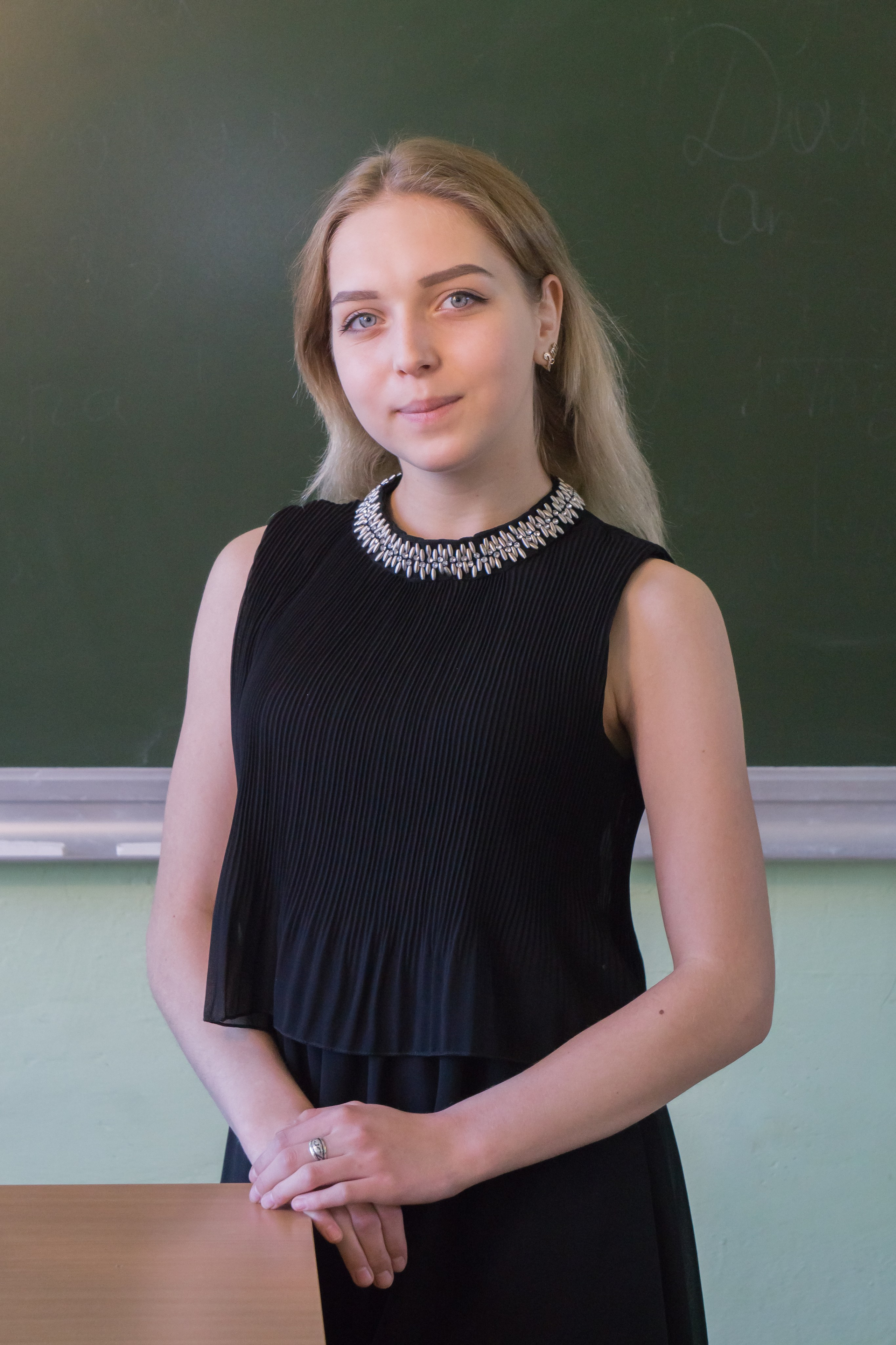 Альбом с полностью моей съемкой и вёрсткой. В настоящее время я заказываю альбомы дизайнерам. Фотограф в Туле Крупский АнДРей. Фотостудия «КАДР71» в Туле