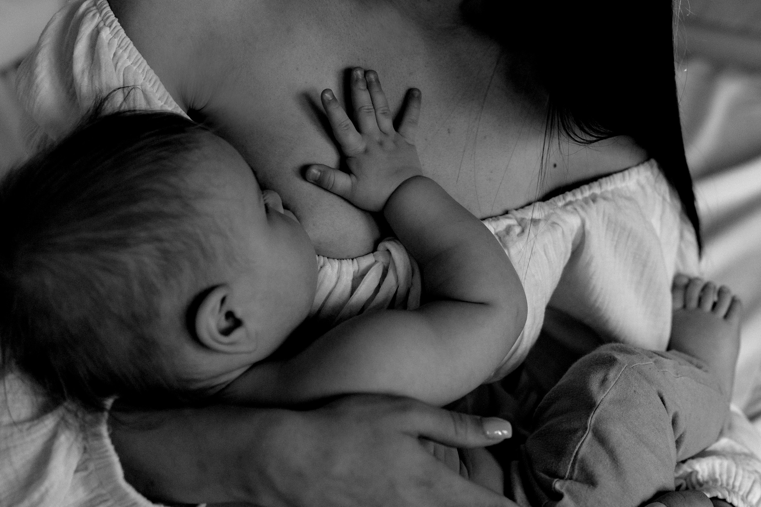 «Уютным вечером». Фотограф материнства Лена Олюнина Фотограф Калининград