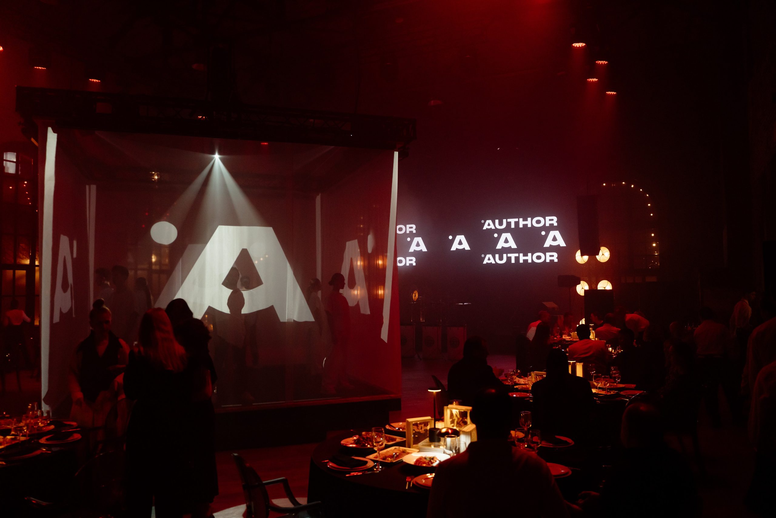 AUTHOR DEVELOPMENT. Индивидуальный и семейный фотограф в Москве и городе Видное Екатерина Чернышова