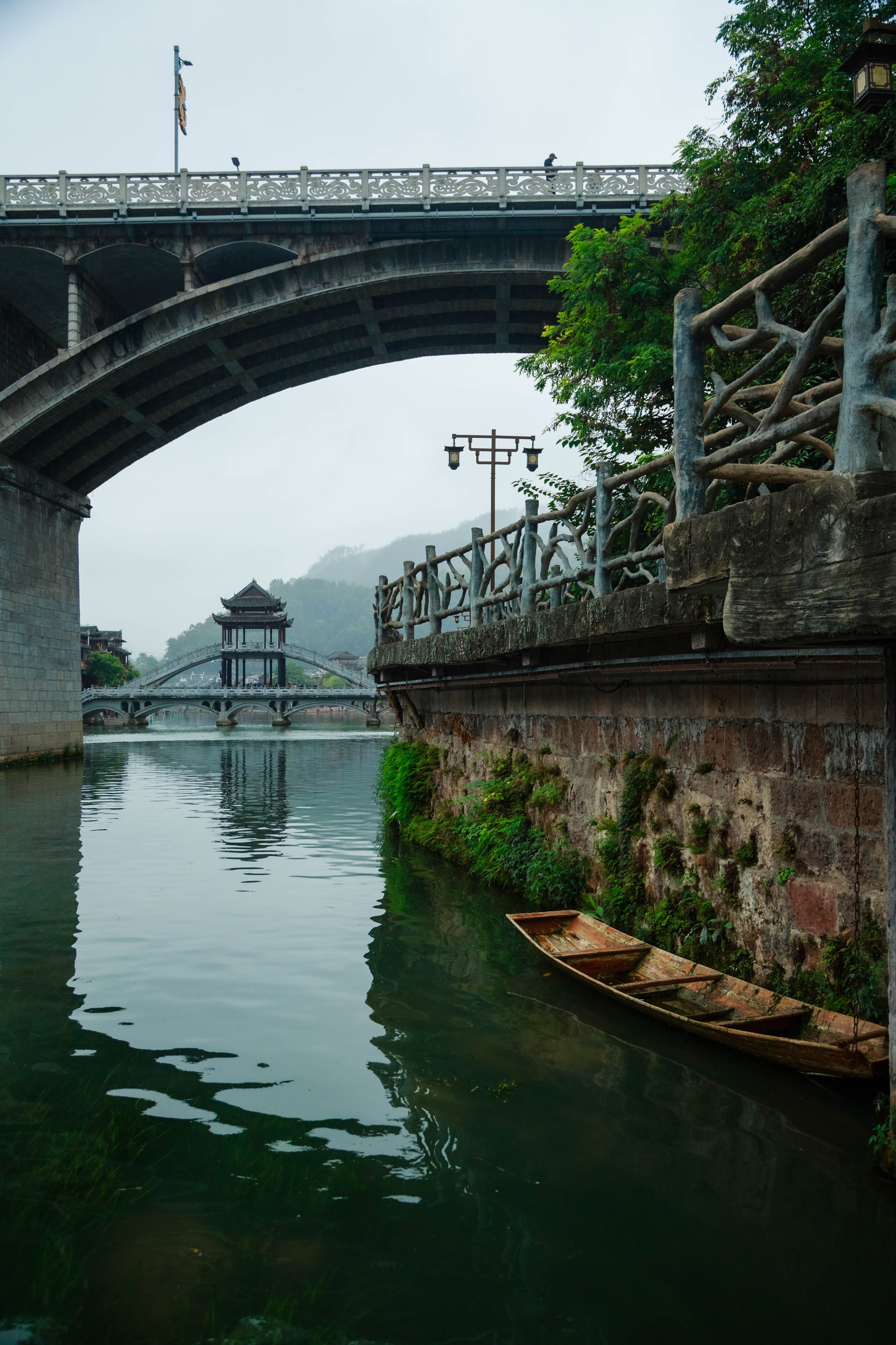 Китай. Репортажный фотограф в Москве Зуйко Оксана