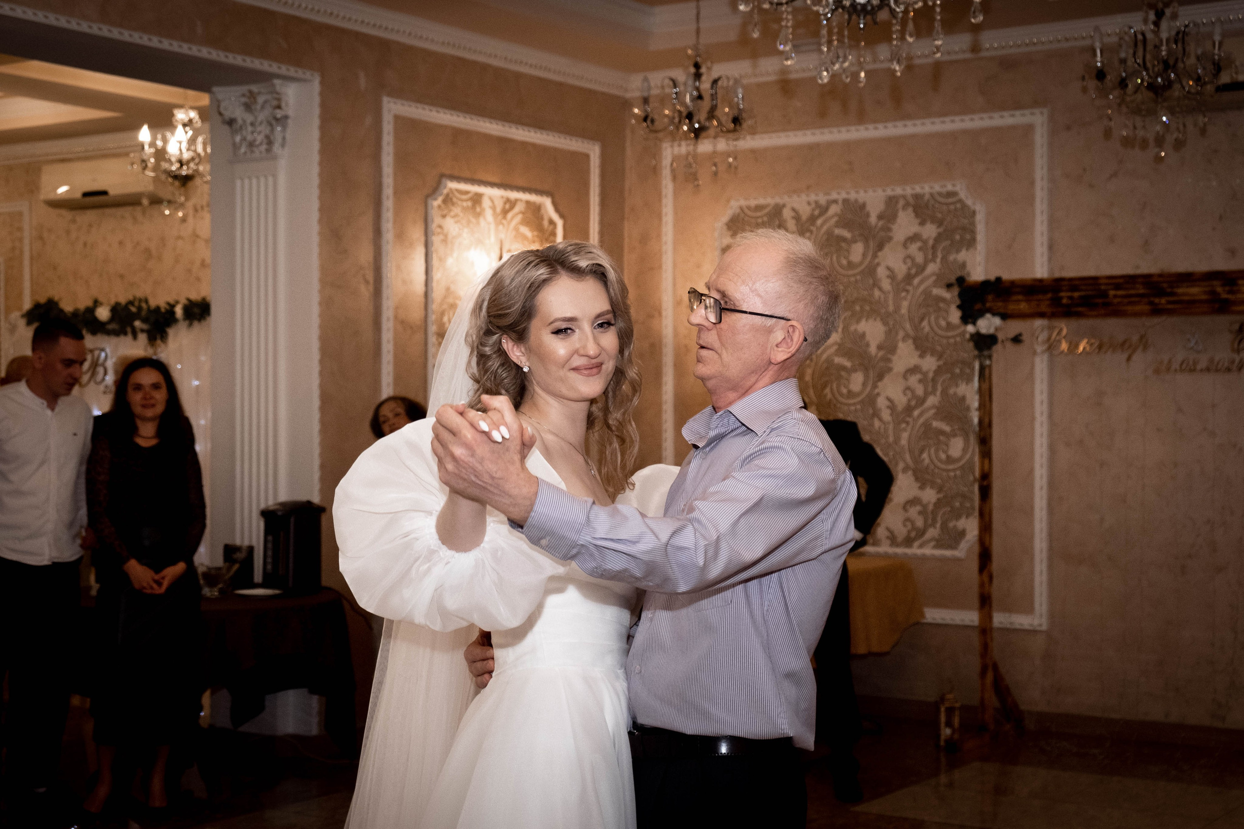 Виктор & Елена г. Заводоуковск. Свадебный и семейный фотограф в Тюмени Екатерина Дубровина