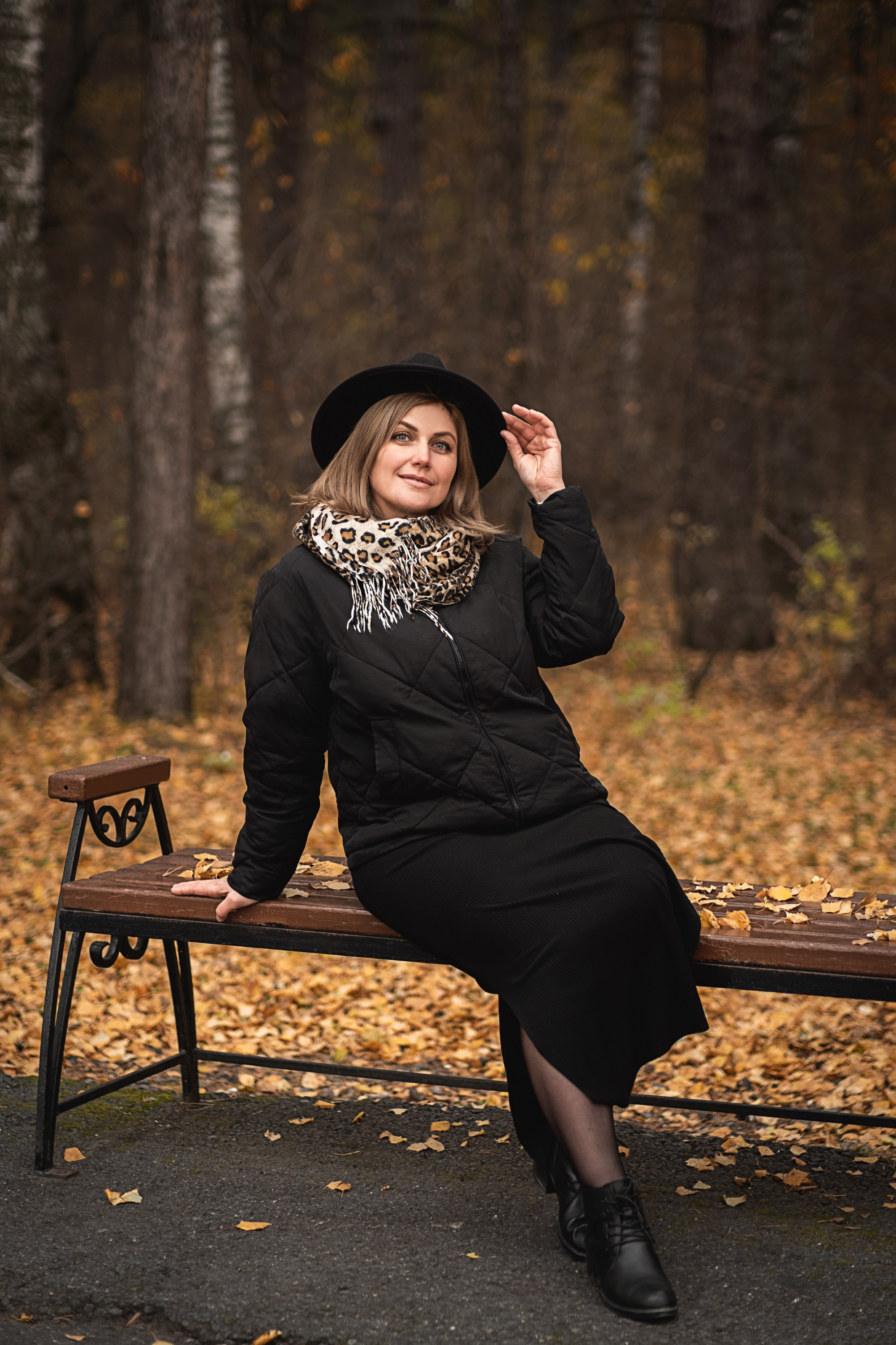 Любовь. Свадебный и семейный фотограф в Тюмени Екатерина Дубровина