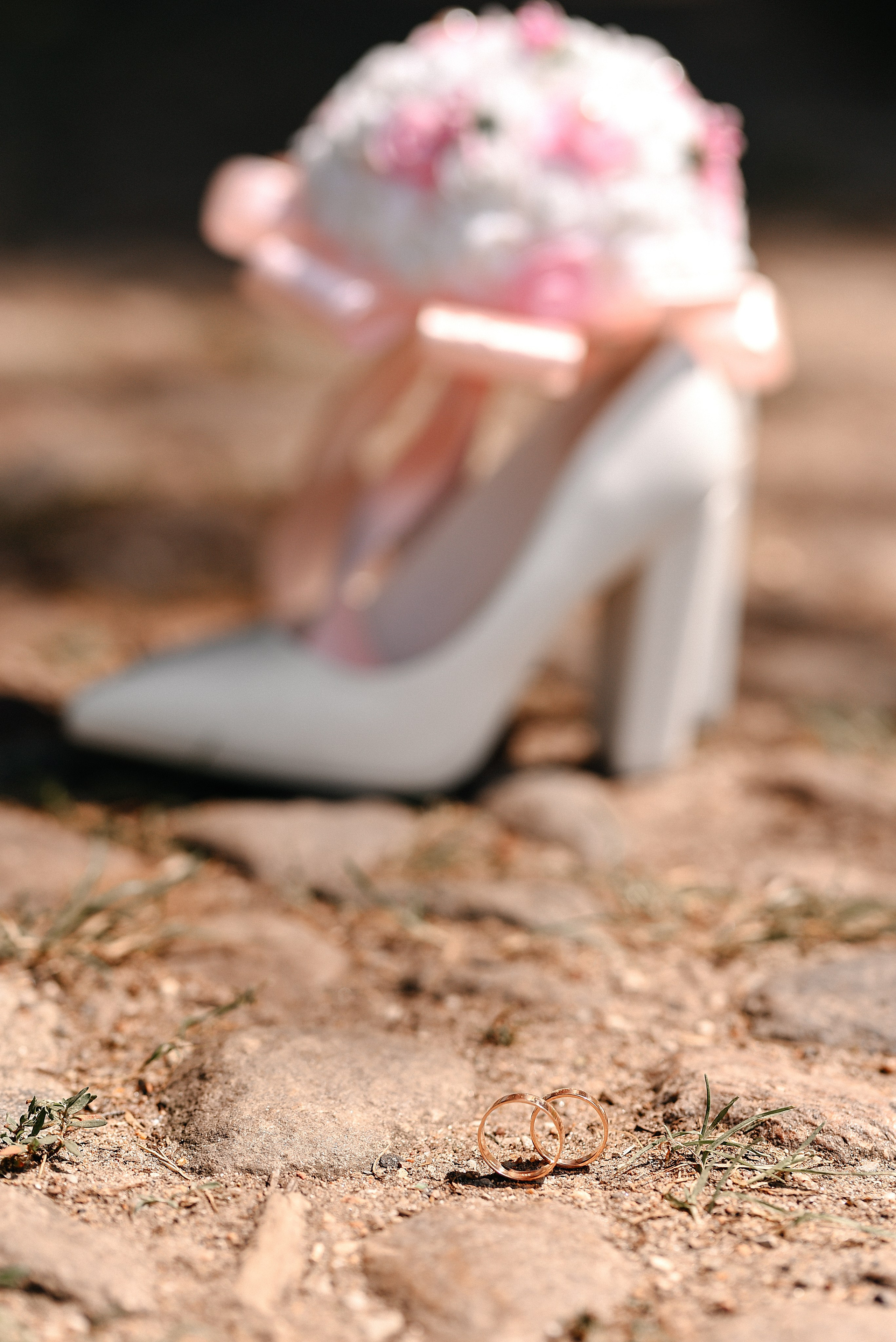 Услуги. Семейный и детский фотограф в Слониме Беларусь Вероника Грипич