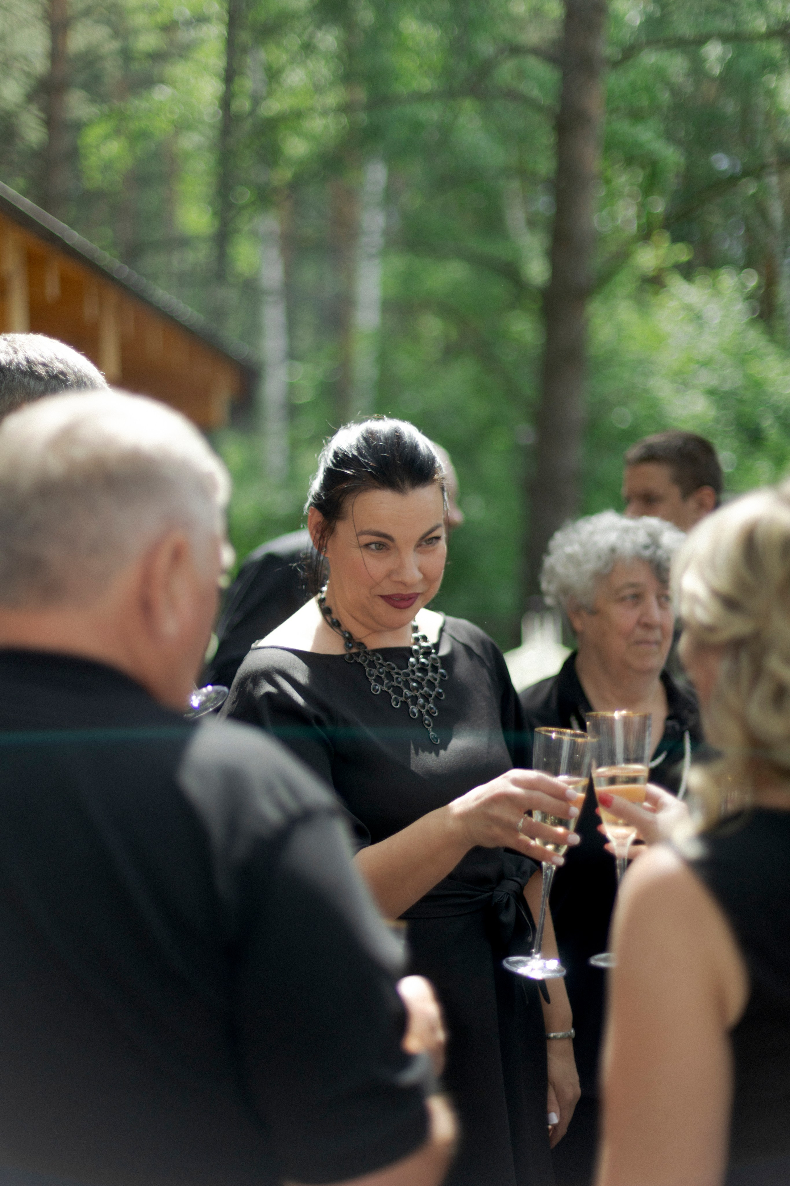Игорь и Карина. Свадебный и семейный фотограф в Новокузнецке Кемерово Новосибирске Богульская Ульяна