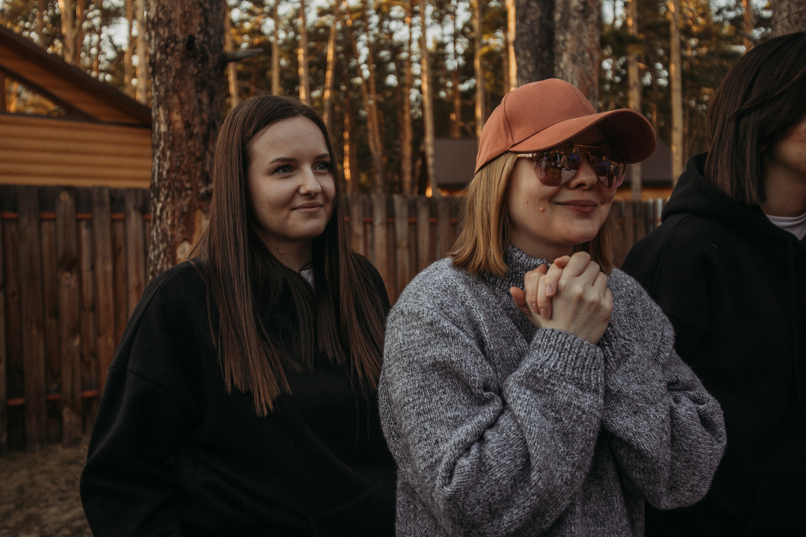 Корпоратив Muza_Arts. Венера Гайн. Репортажный фотограф  Тюмень. Обучение фотографии с 0