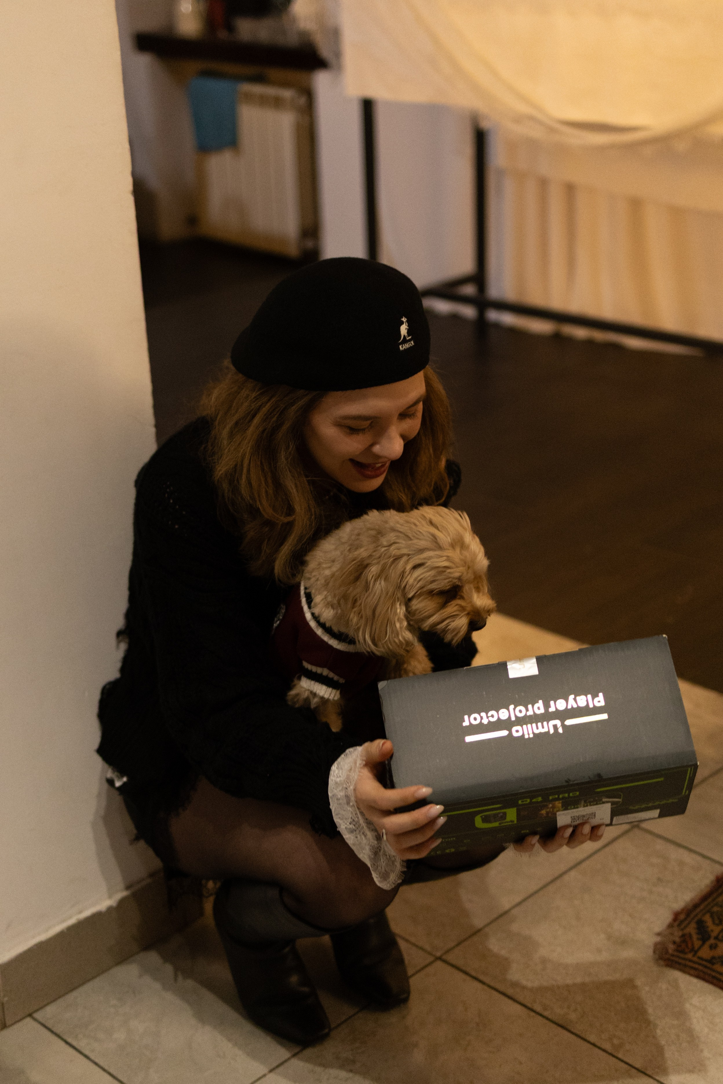 День рождения//Ирина. Главная