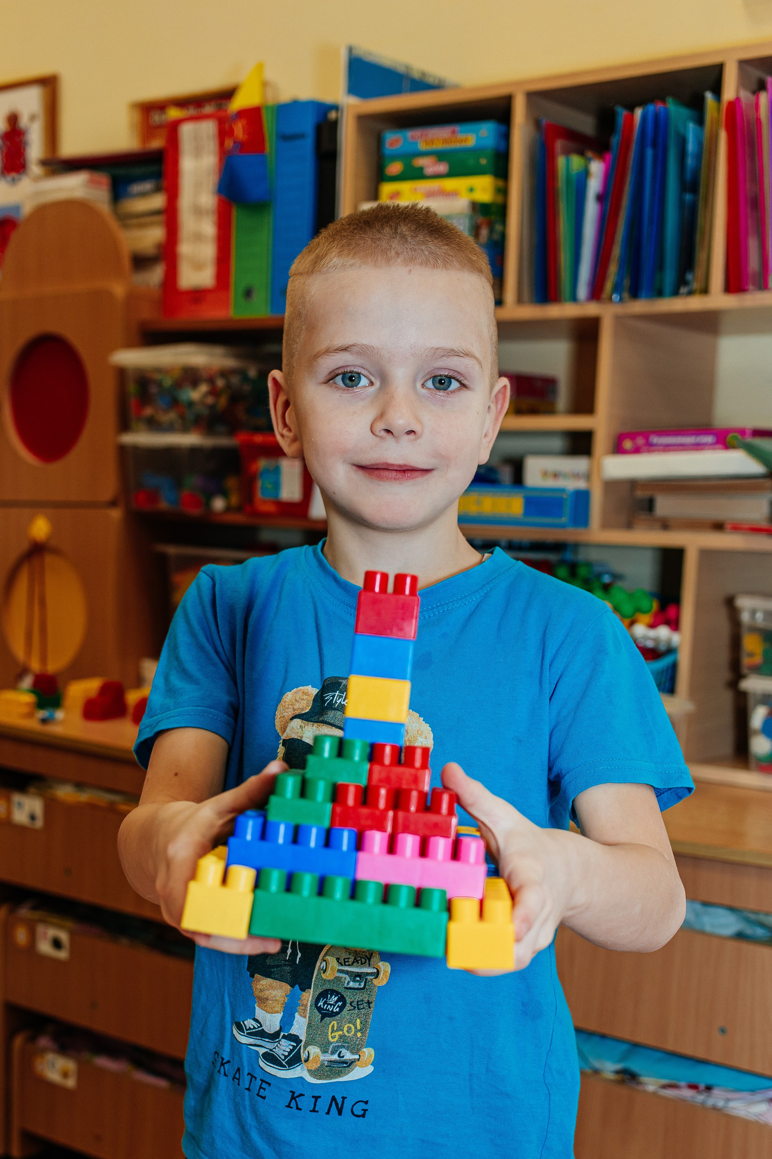 ФОТОГРАФИИ В ГРУППЕ