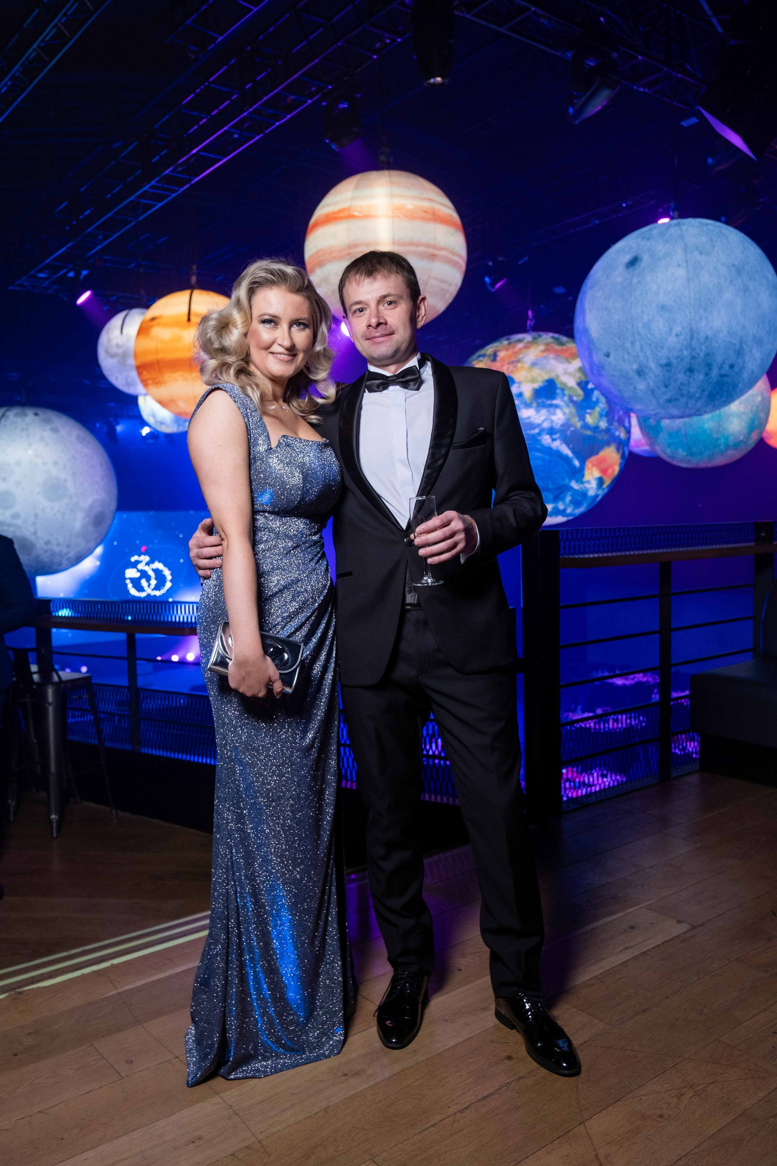 Альбом корпоратив. Фото тур