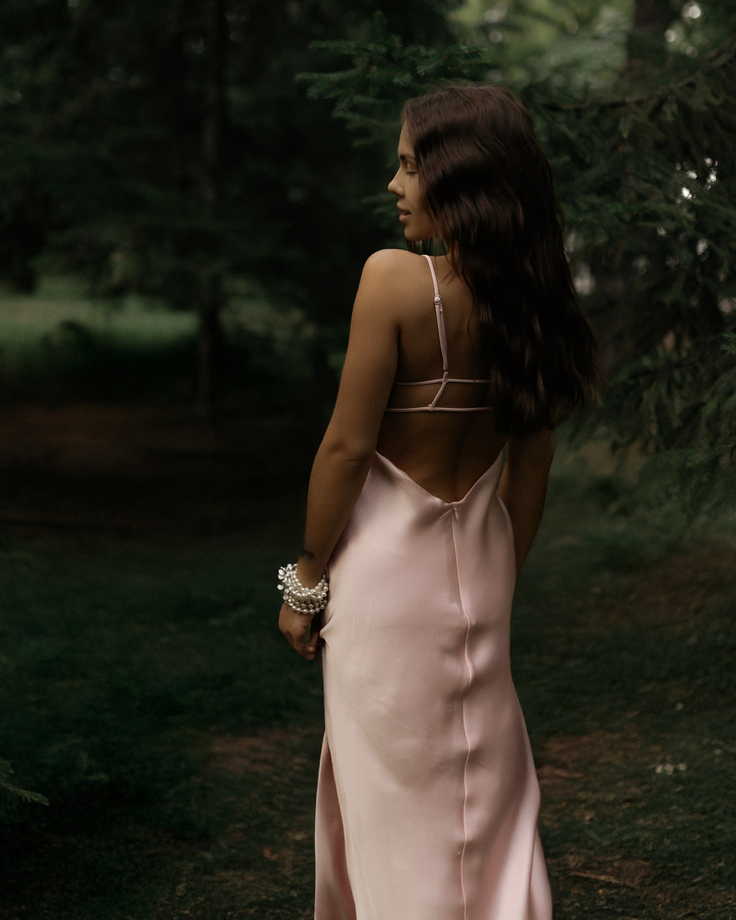 Регина. DARYA.BELKINA