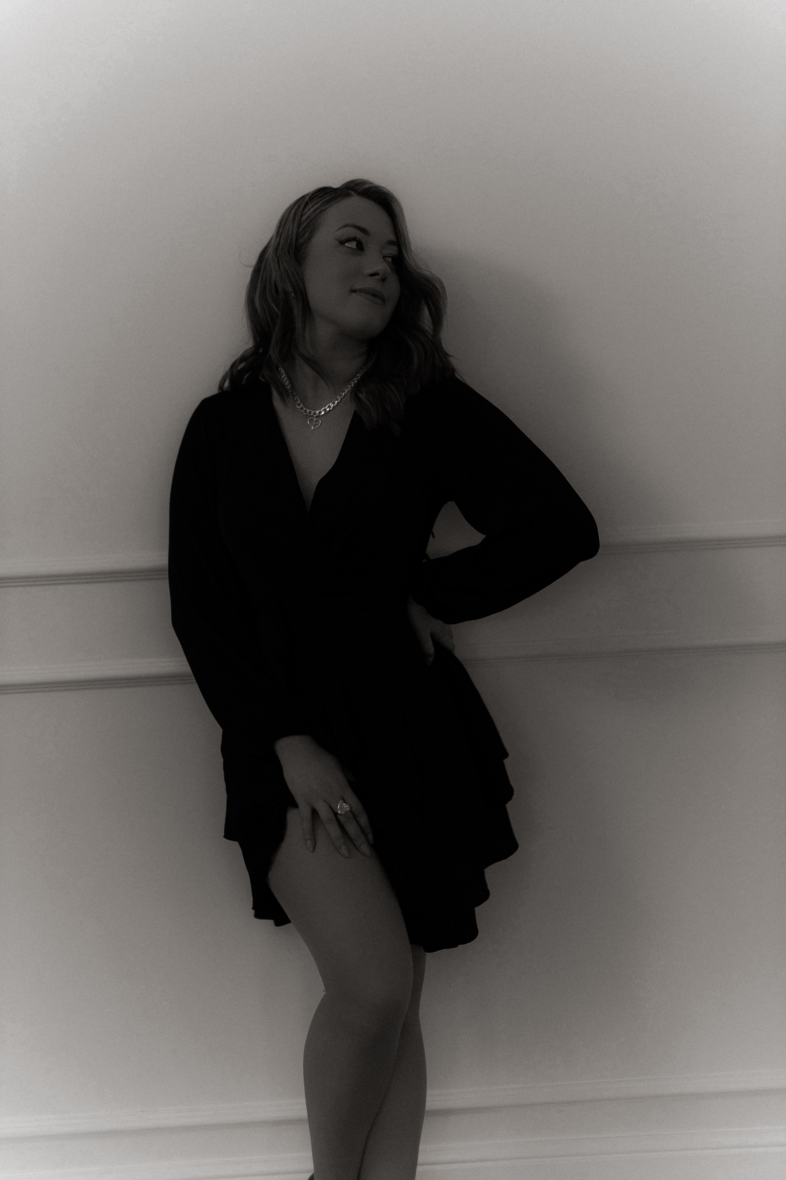 Виктория. DARYA.BELKINA