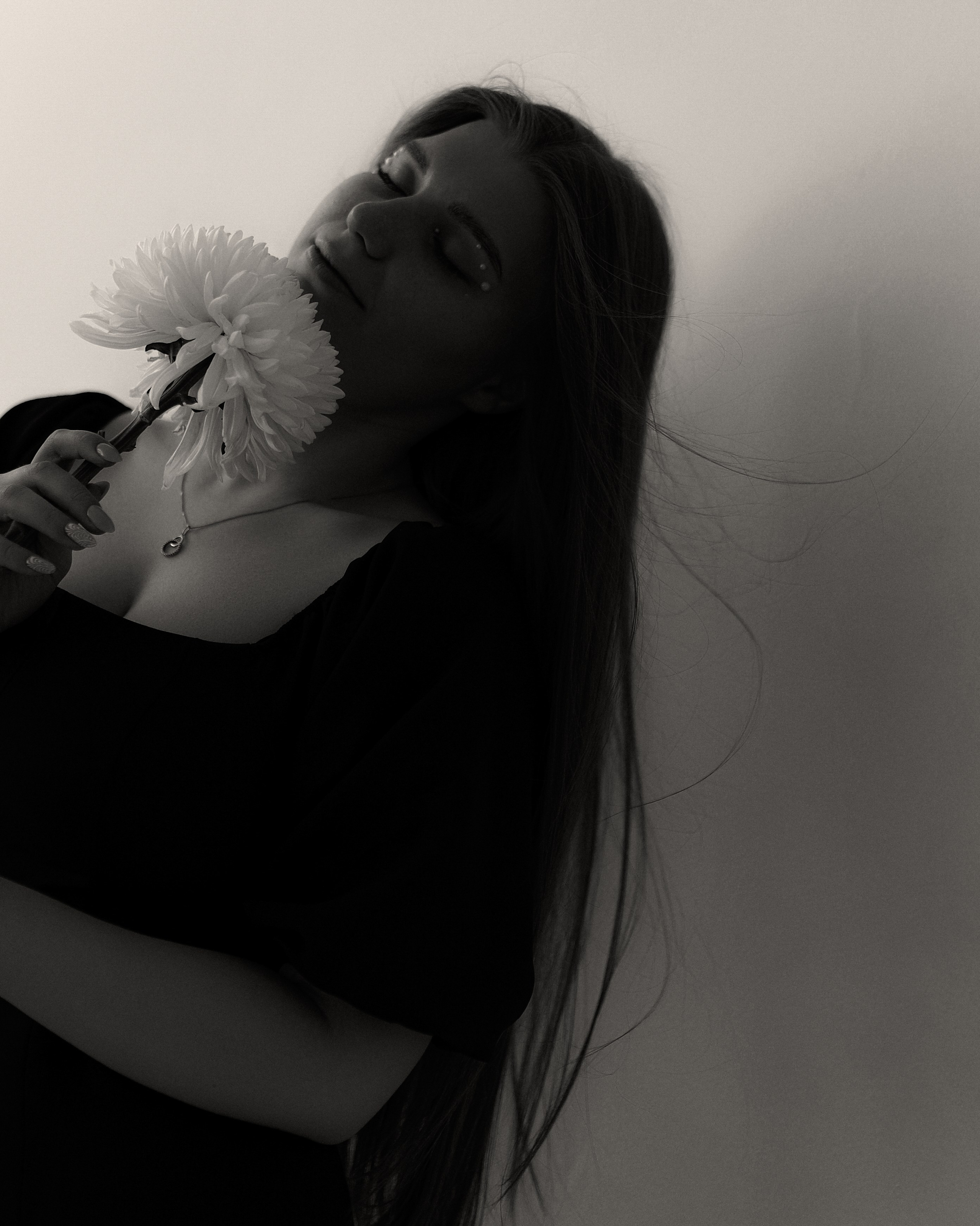 Елизавета. DARYA.BELKINA