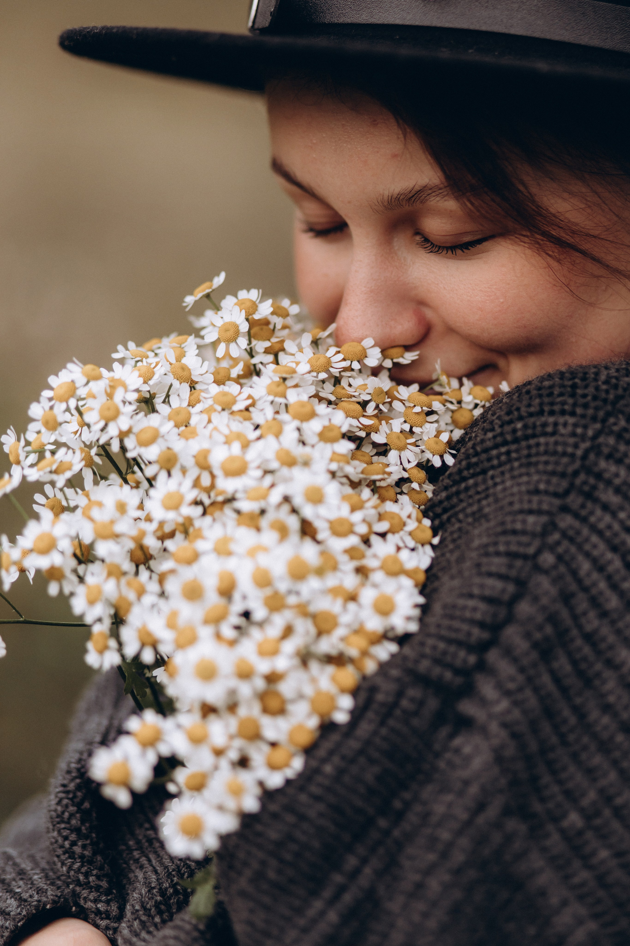 Когда лето будто уступает место осени. Семейный фотограф в Москве, Щелково, Фрязино _ Виктория Степанова