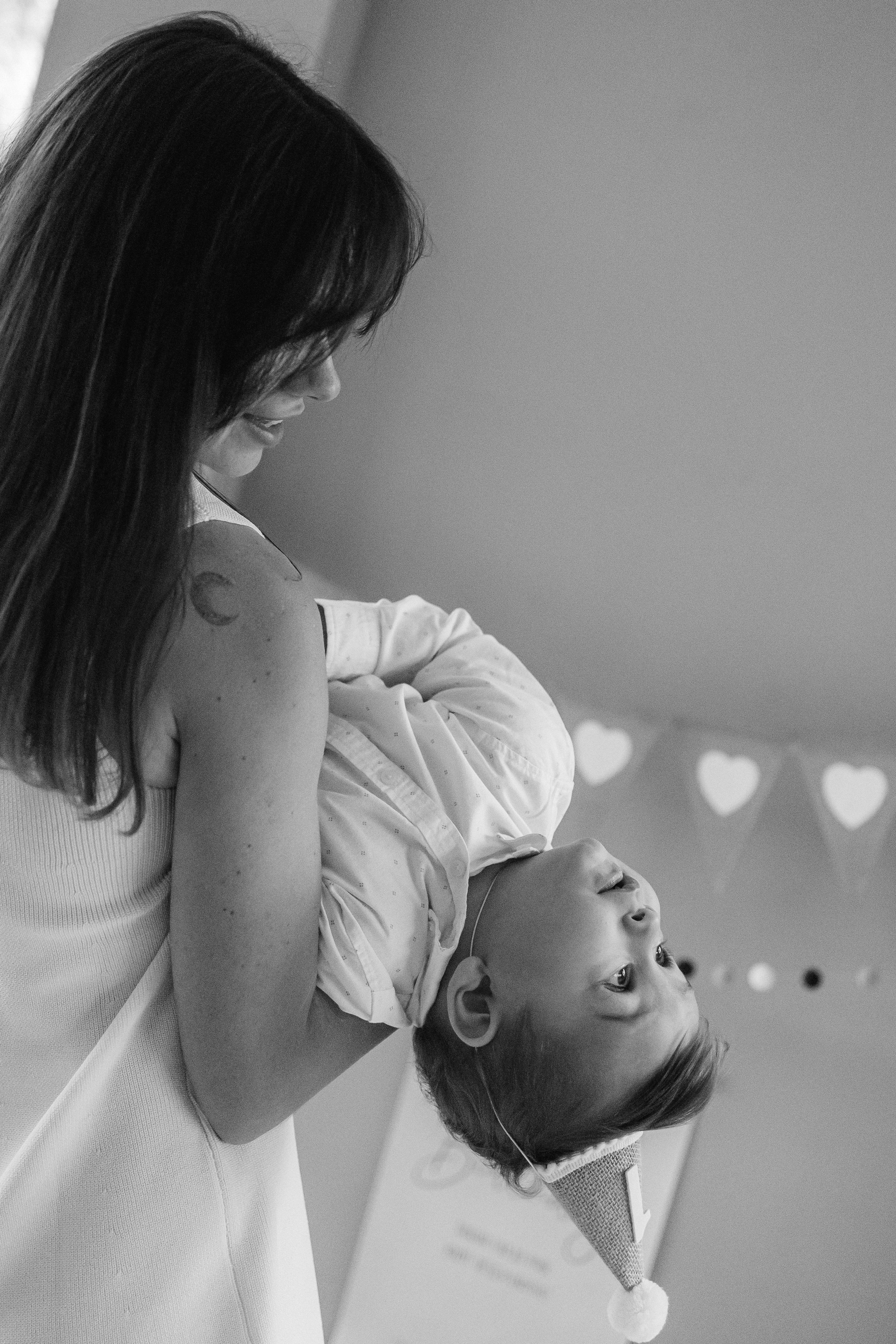 Домашняя фотосессия на годик ребенку Москва Щелково Мытищи. Семейный фотограф в Москве, Щелково, Фрязино _ Виктория Степанова