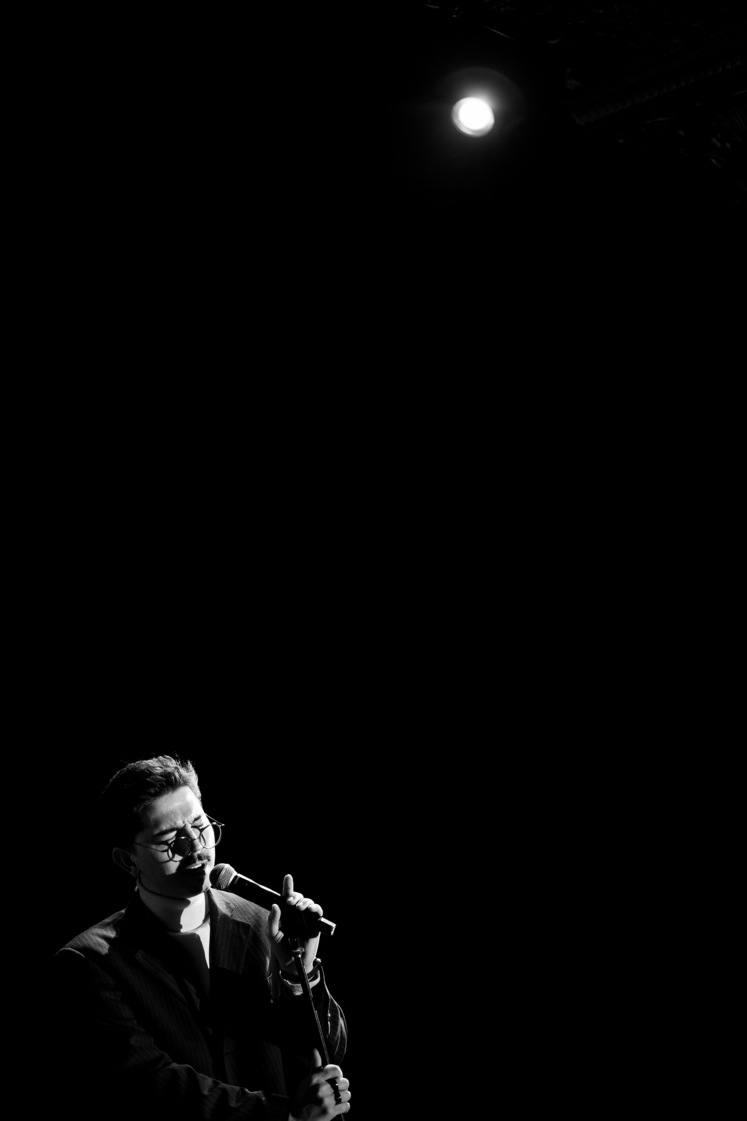 Ивенторы 2023. Фотограф Екатеринбург