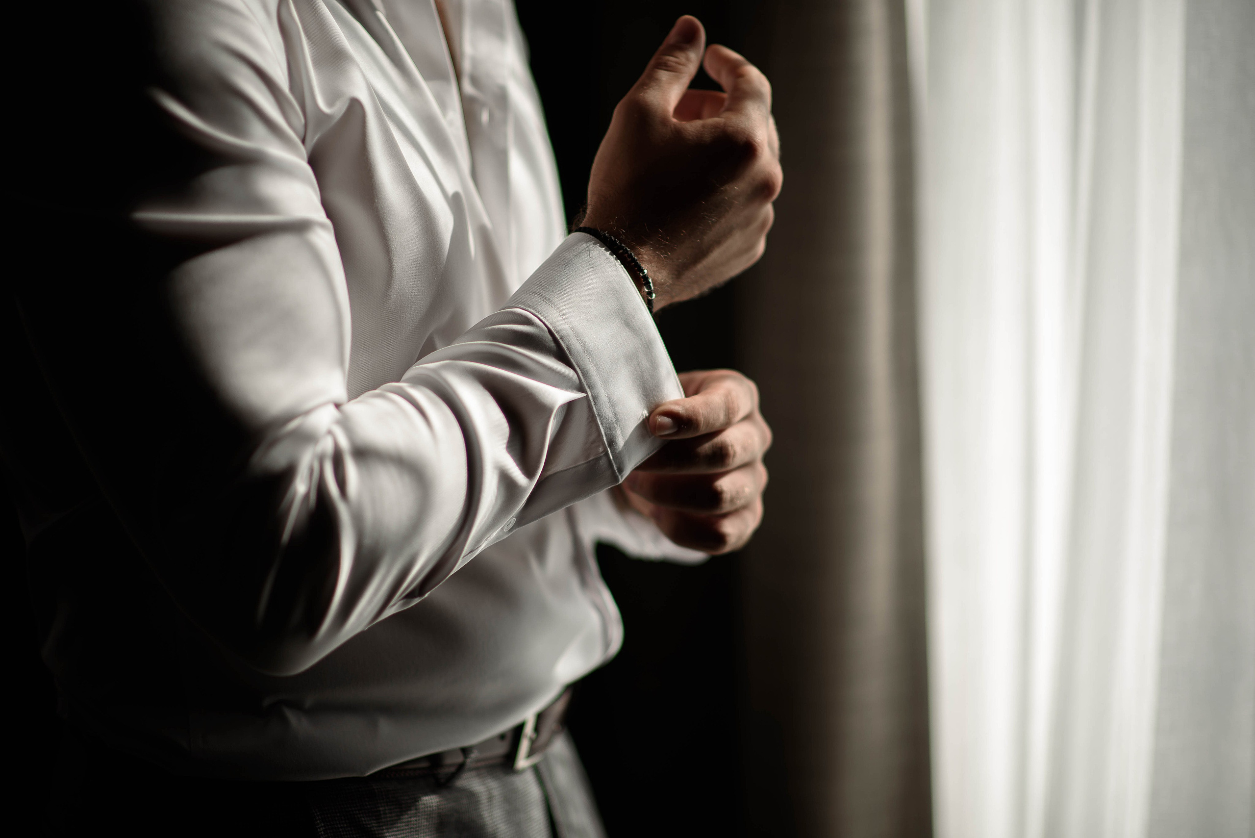 Radisson Olympiyskiy Hotel. Свадебный и семейный фотограф в г. Москва Ирина Гаврилова