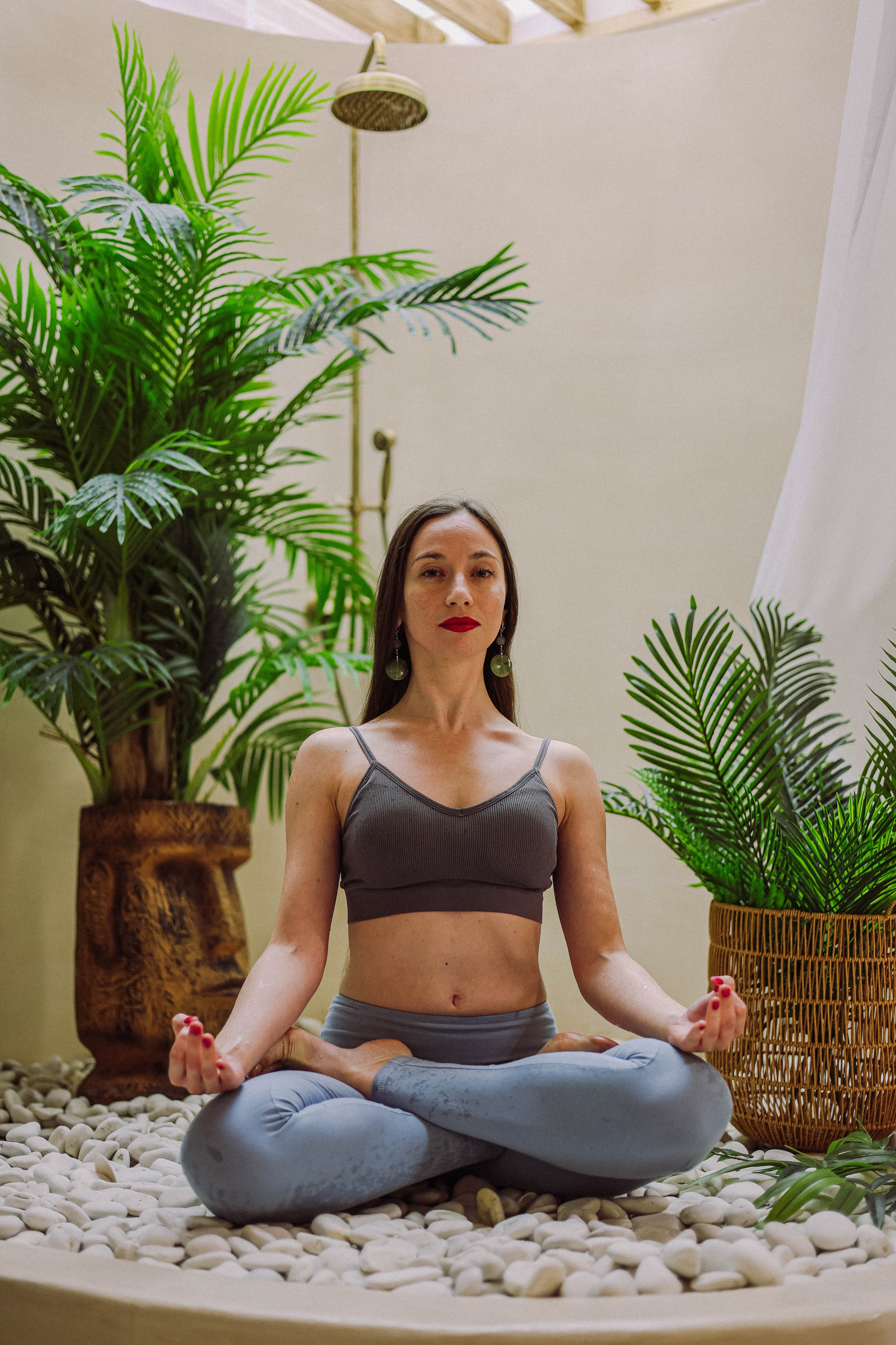 Алиса. Фотограф в Москве Анастасия Калинина