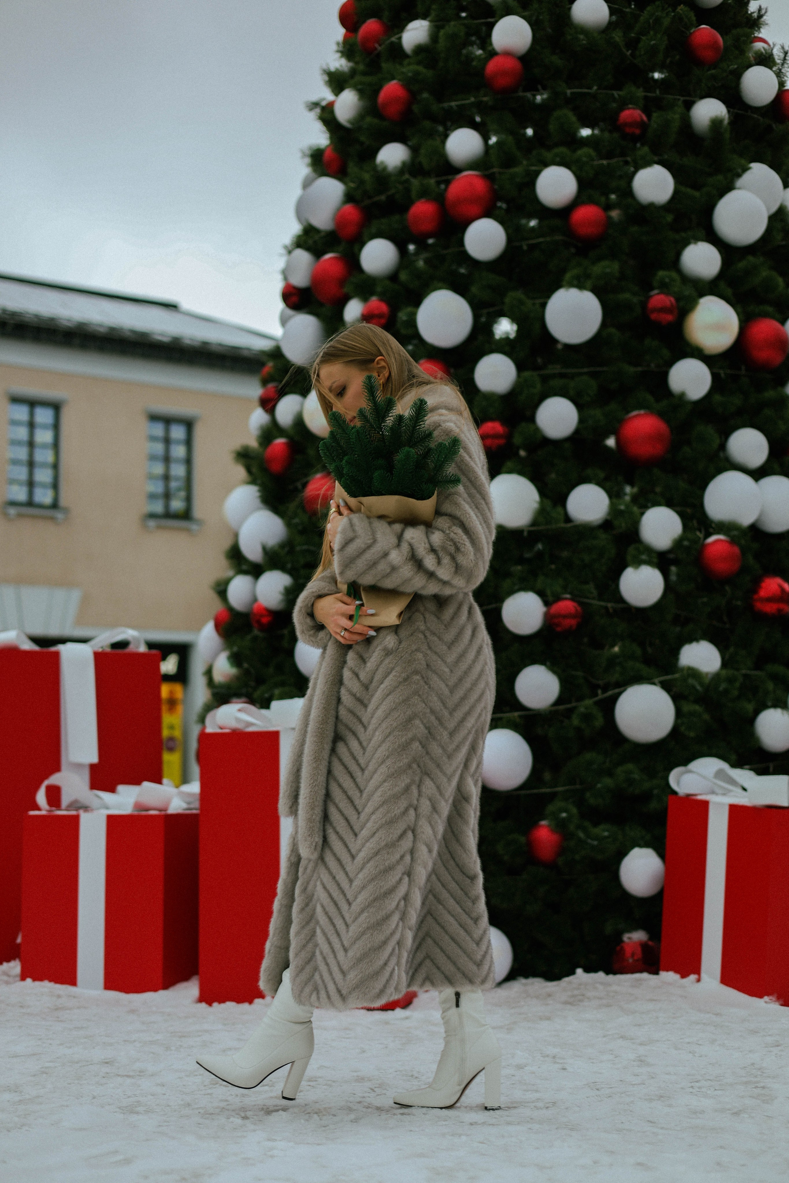 Кира. Фотограф в Москве Анастасия Калинина