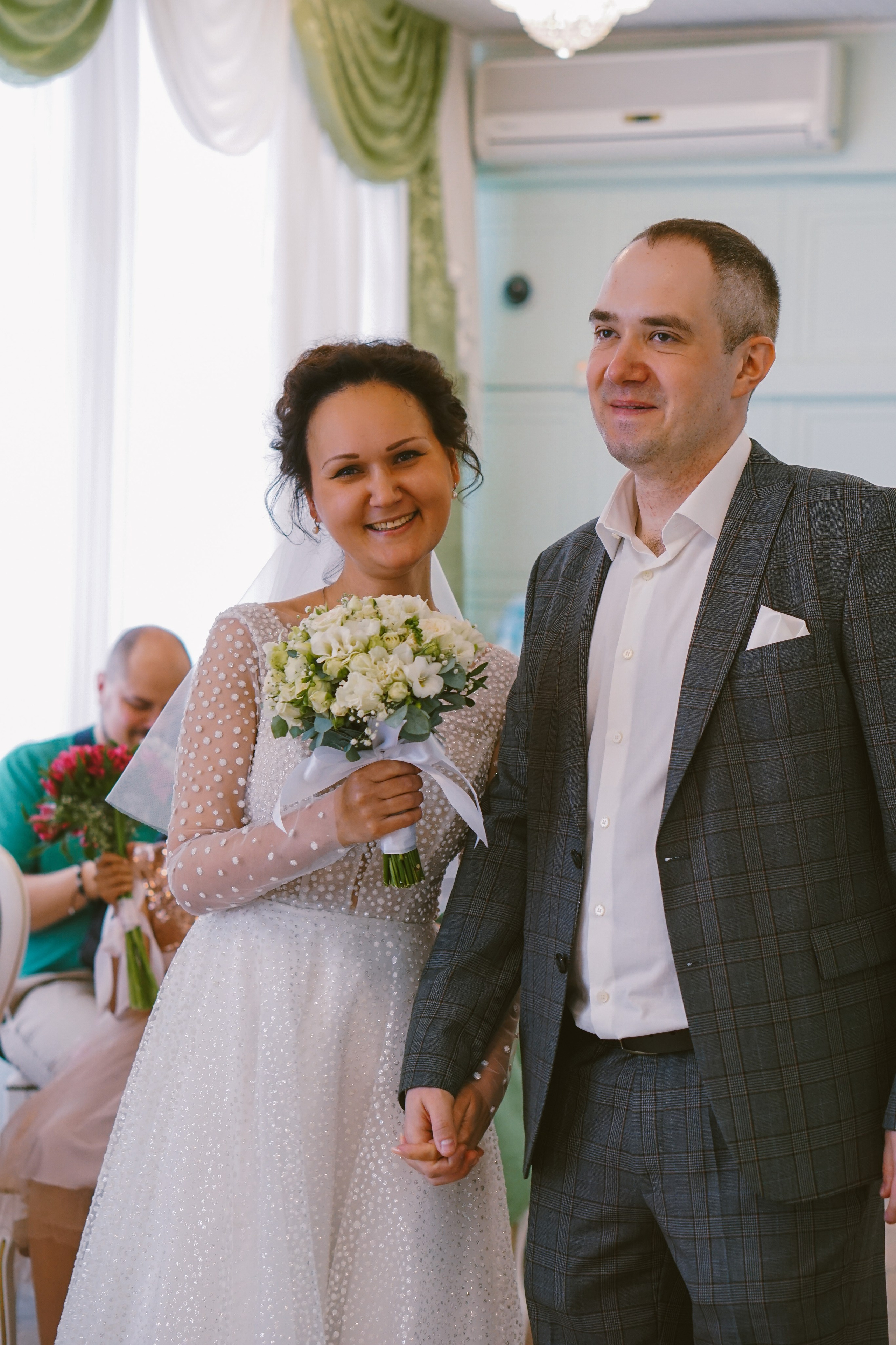 Светлана. Фотограф в Москве Анастасия Калинина