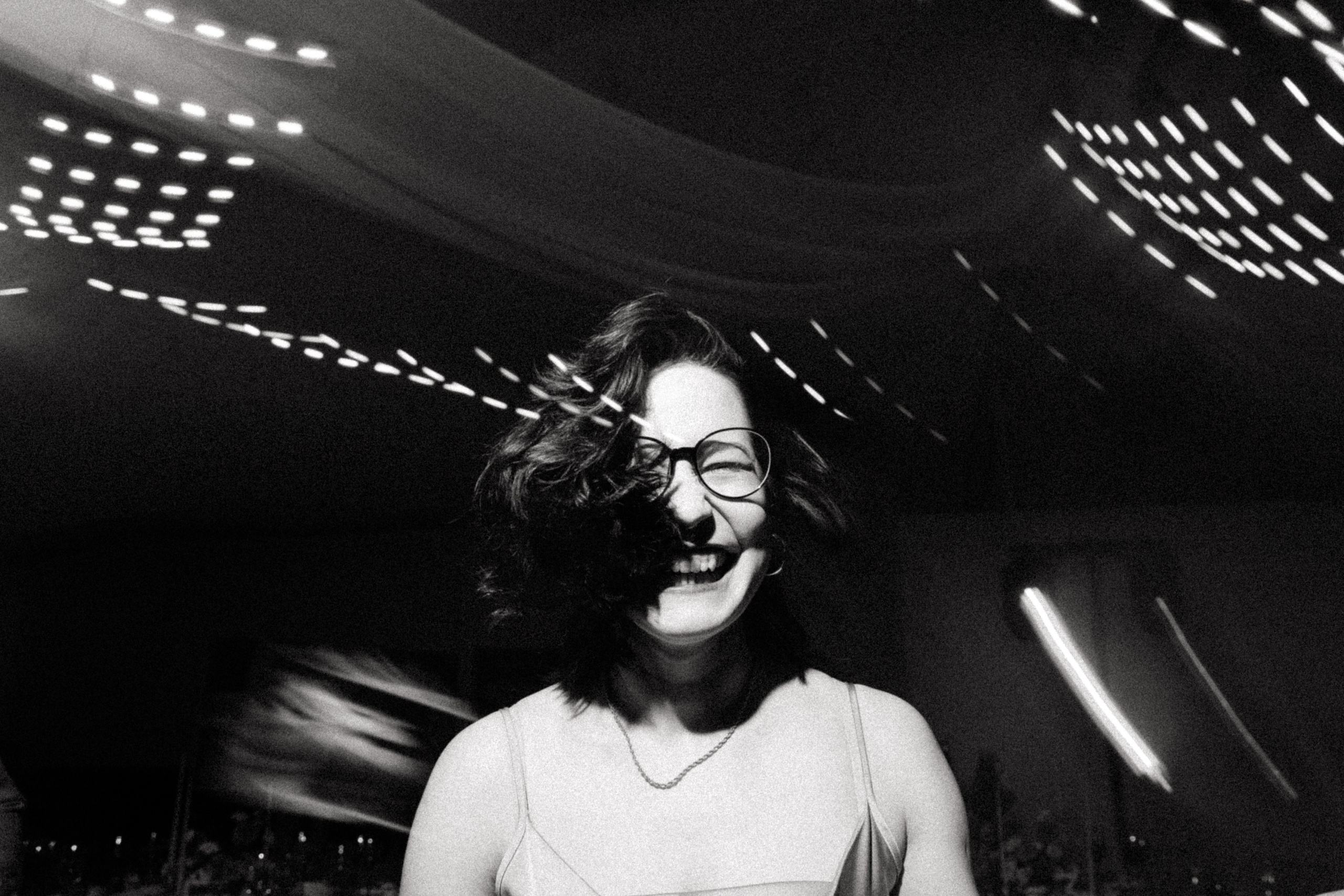 Настя и Леша. Семейный свадебный фотограф Семен Егоров