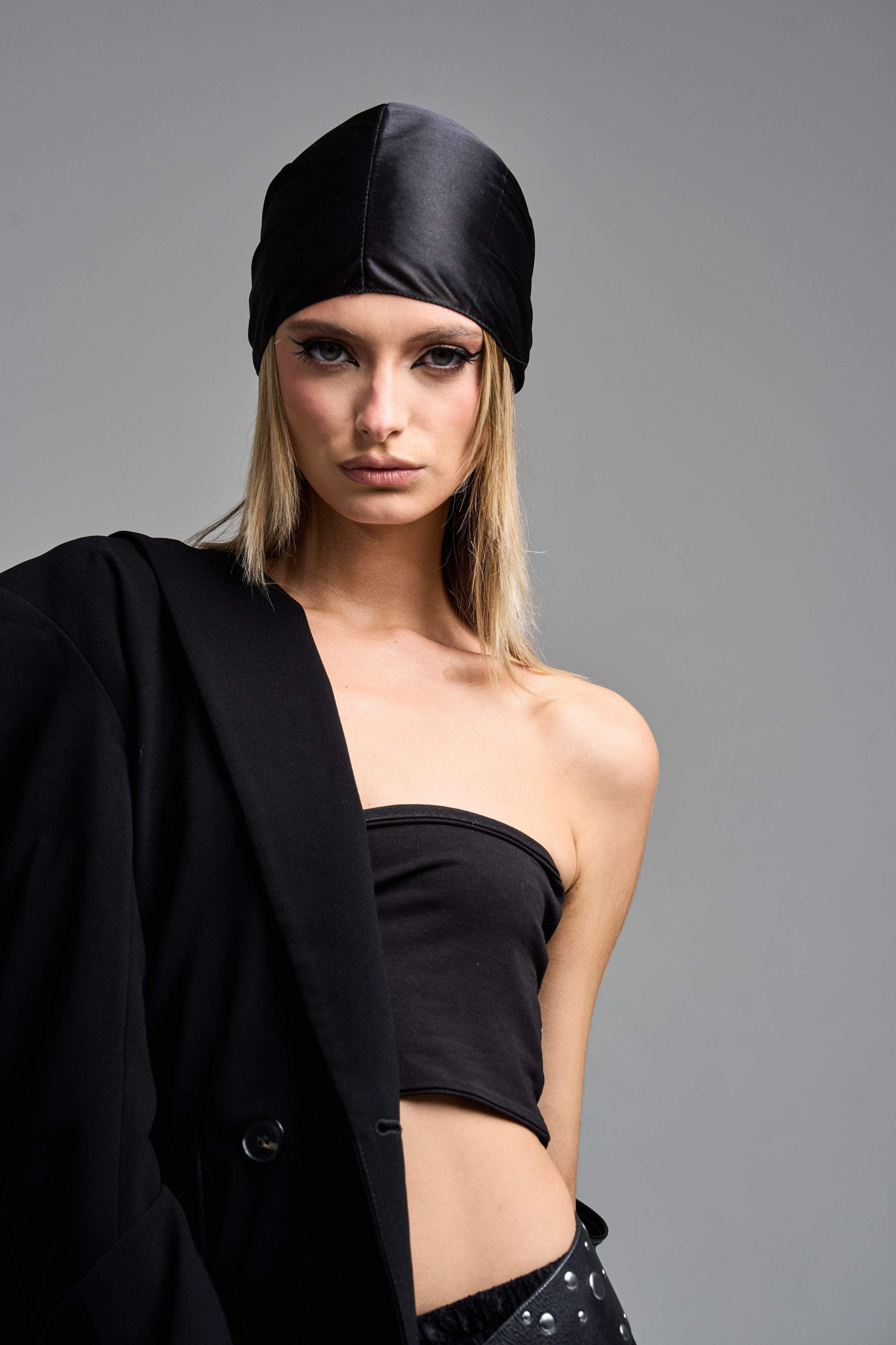 Polly. Фотограф pchemodanov