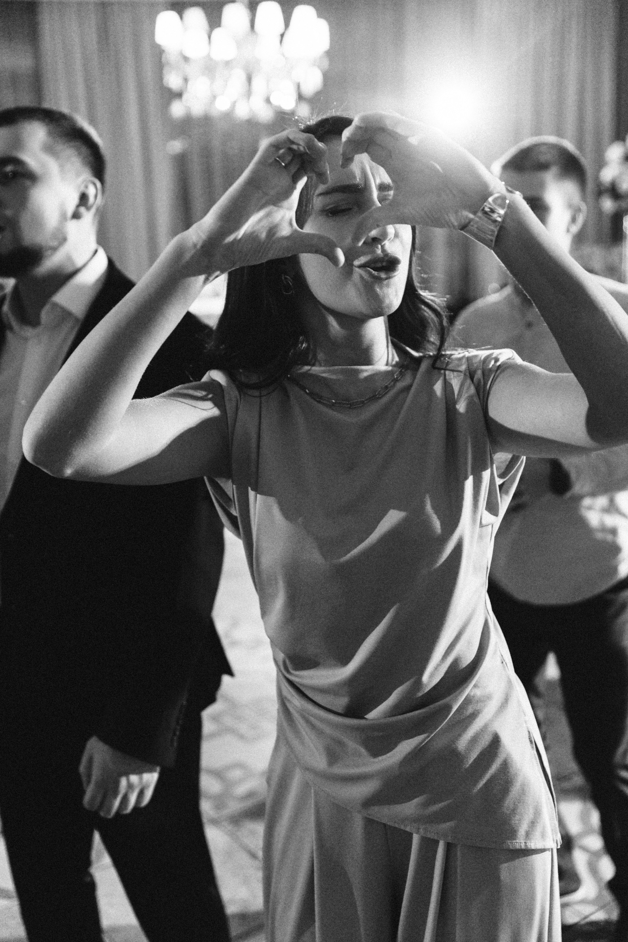 V & O. Свадебный и семейный фотограф в Красноярске Абраменко Настя