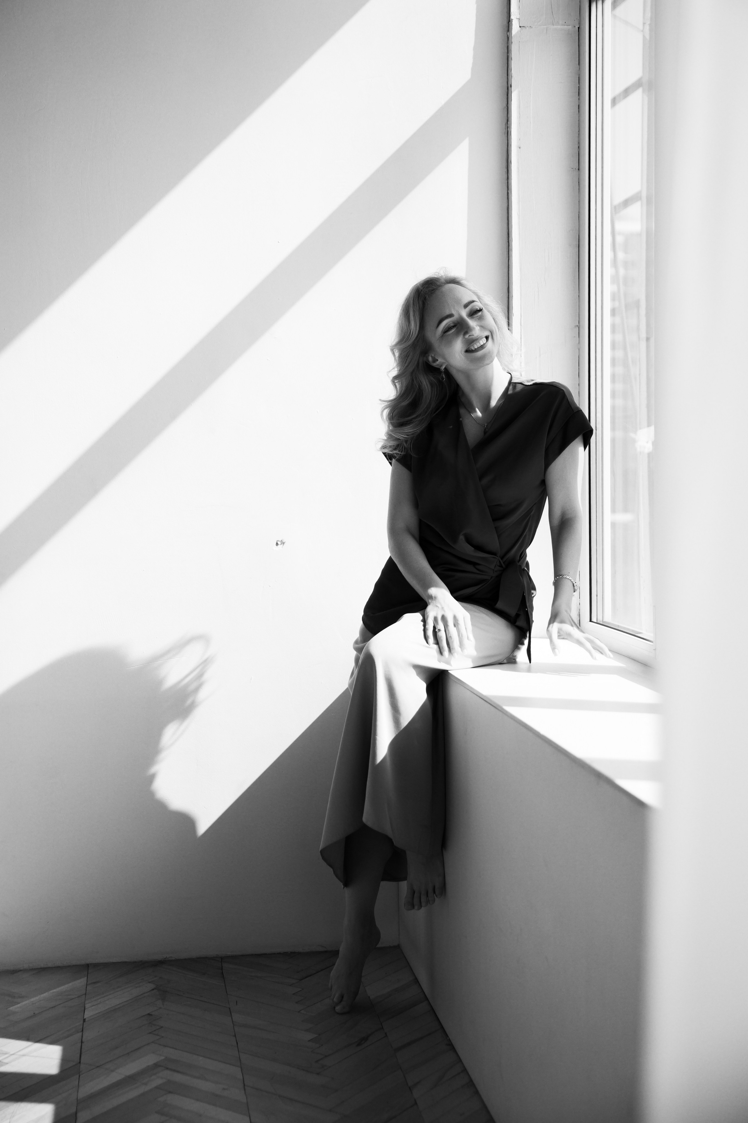 & n. Свадебный и семейный фотограф в Красноярске Абраменко Настя