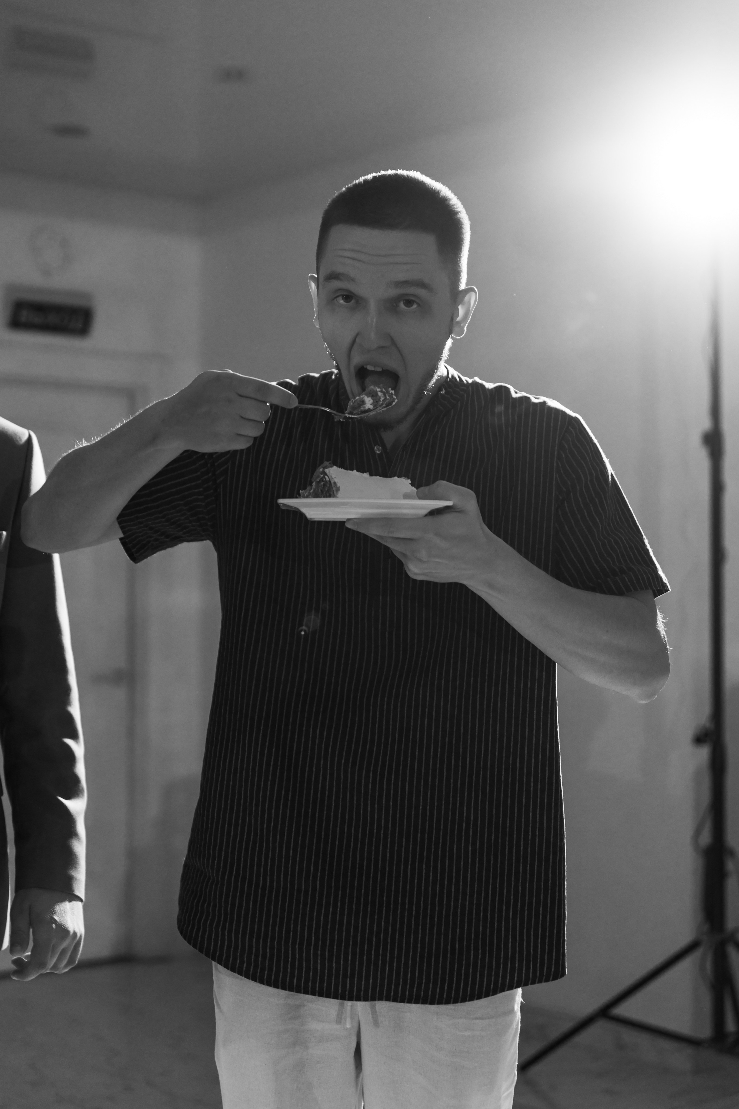 V & O. Свадебный фотограф в Красноярске Абраменко Настя