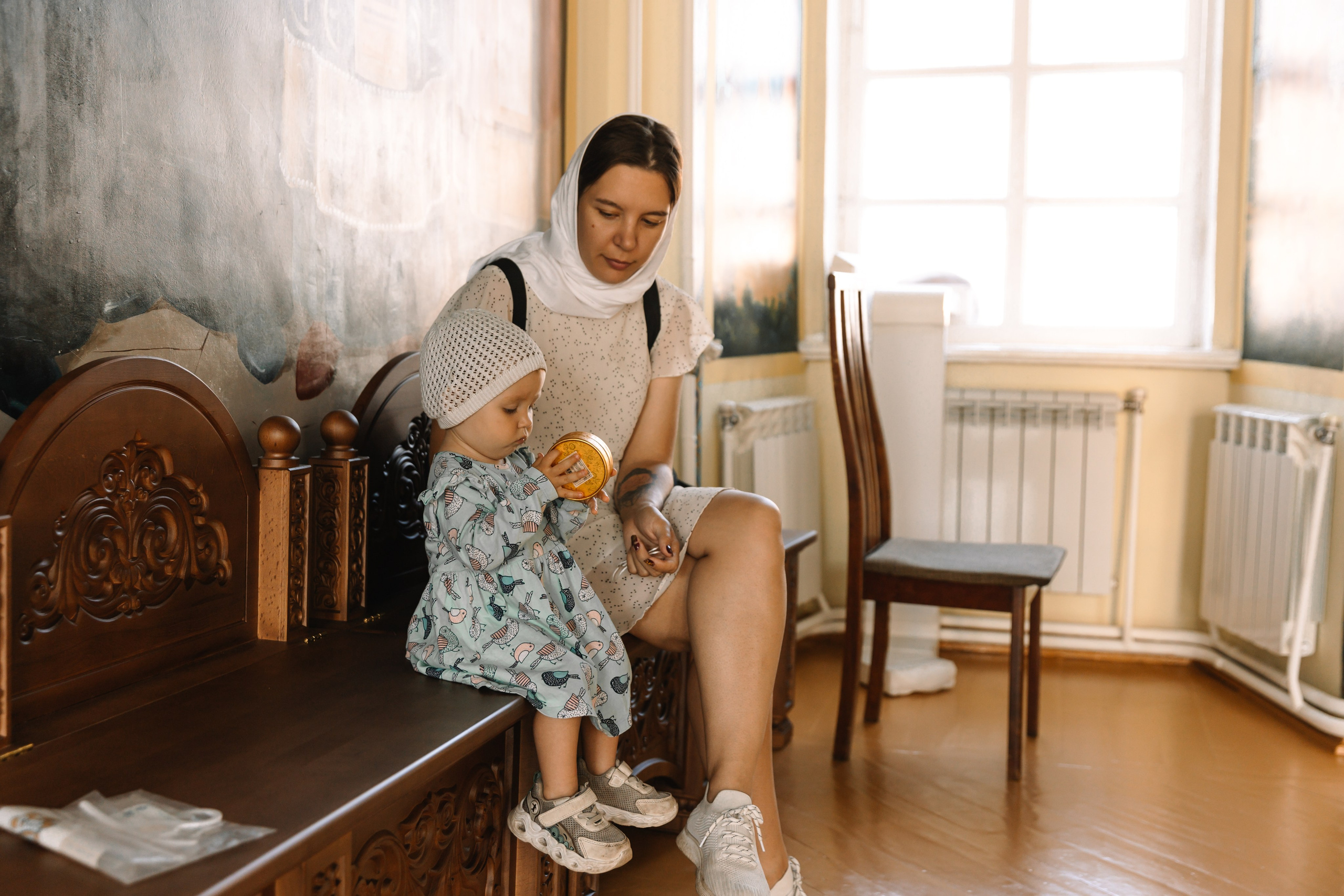 &2. Свадебный и семейный фотограф в Красноярске Абраменко Настя