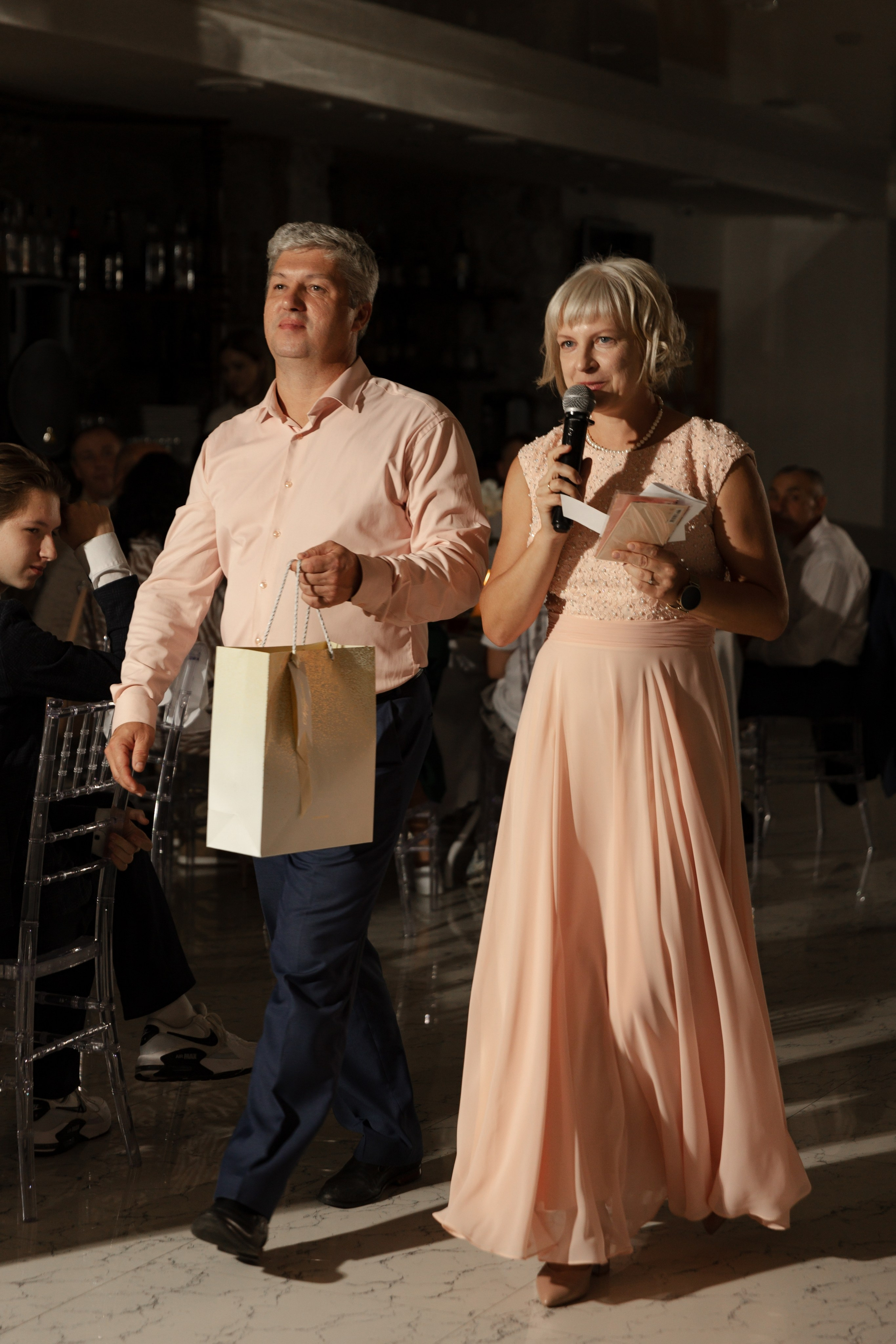 V & O. Свадебный фотограф в Красноярске Абраменко Настя