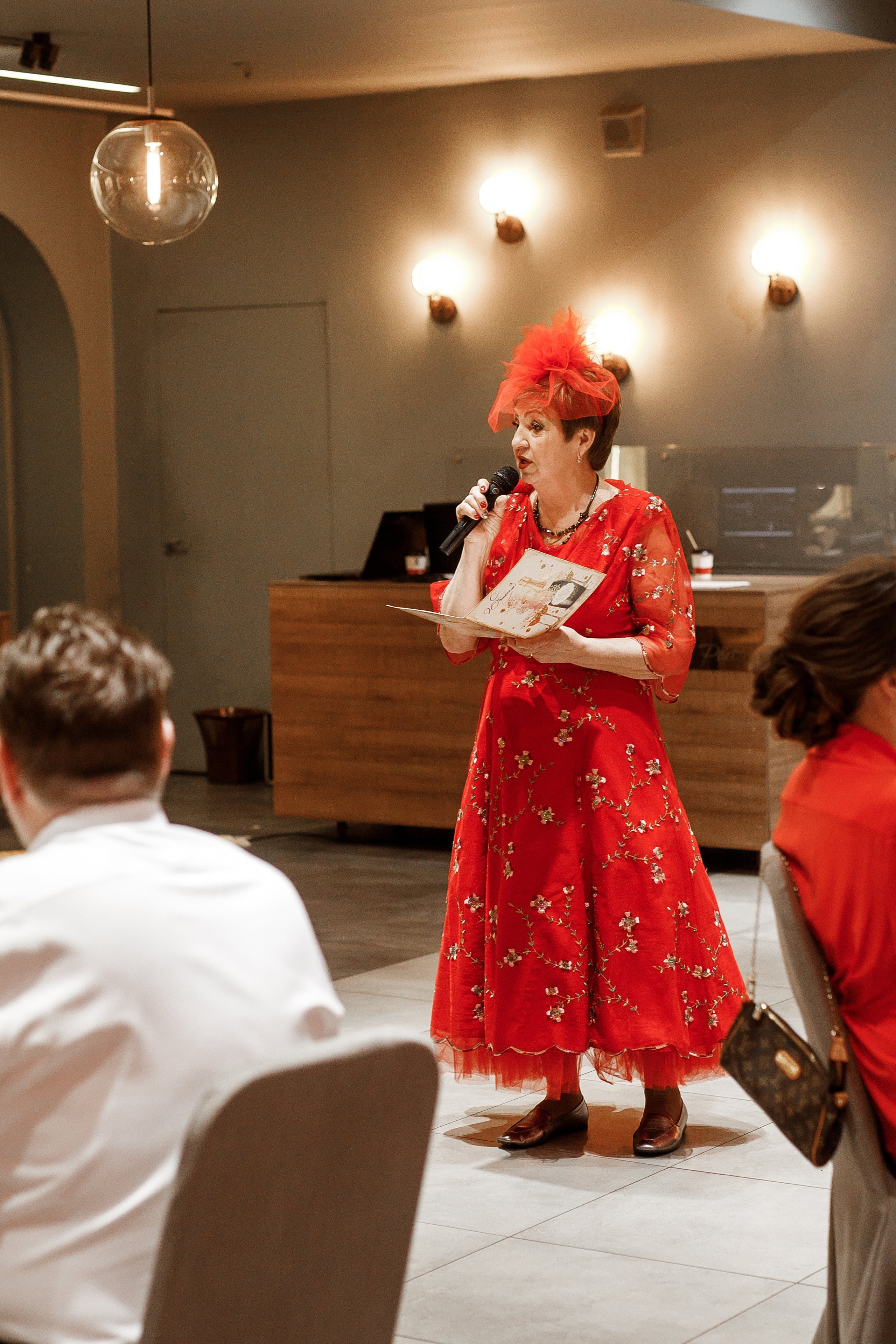 Репортажная фотография СПб. Семейный фотограф Карина Маффи