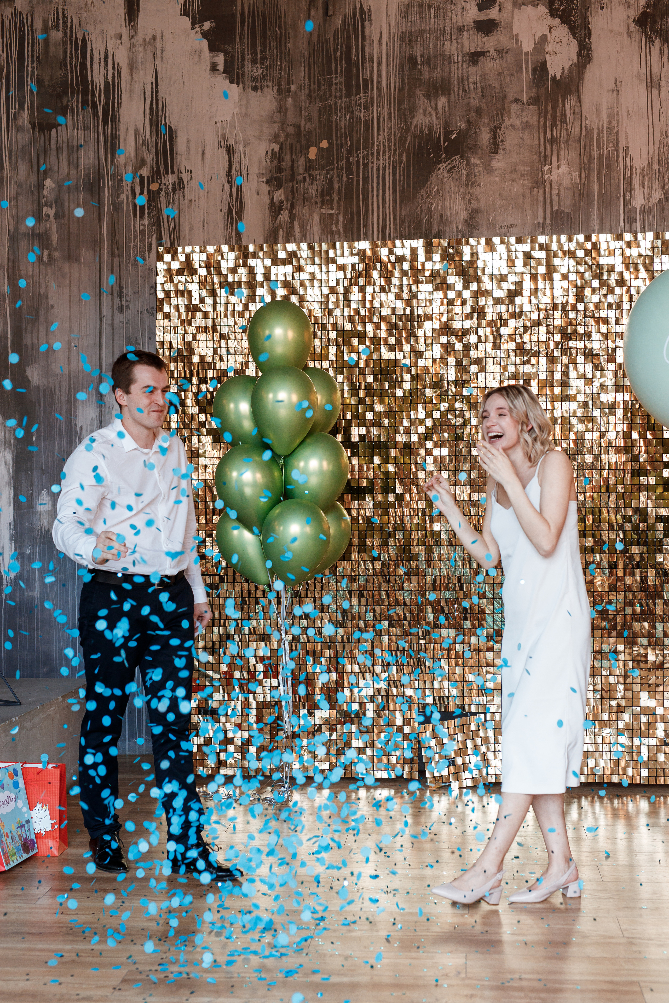 Репортажная фотография СПб. Семейный фотограф Карина Маффи