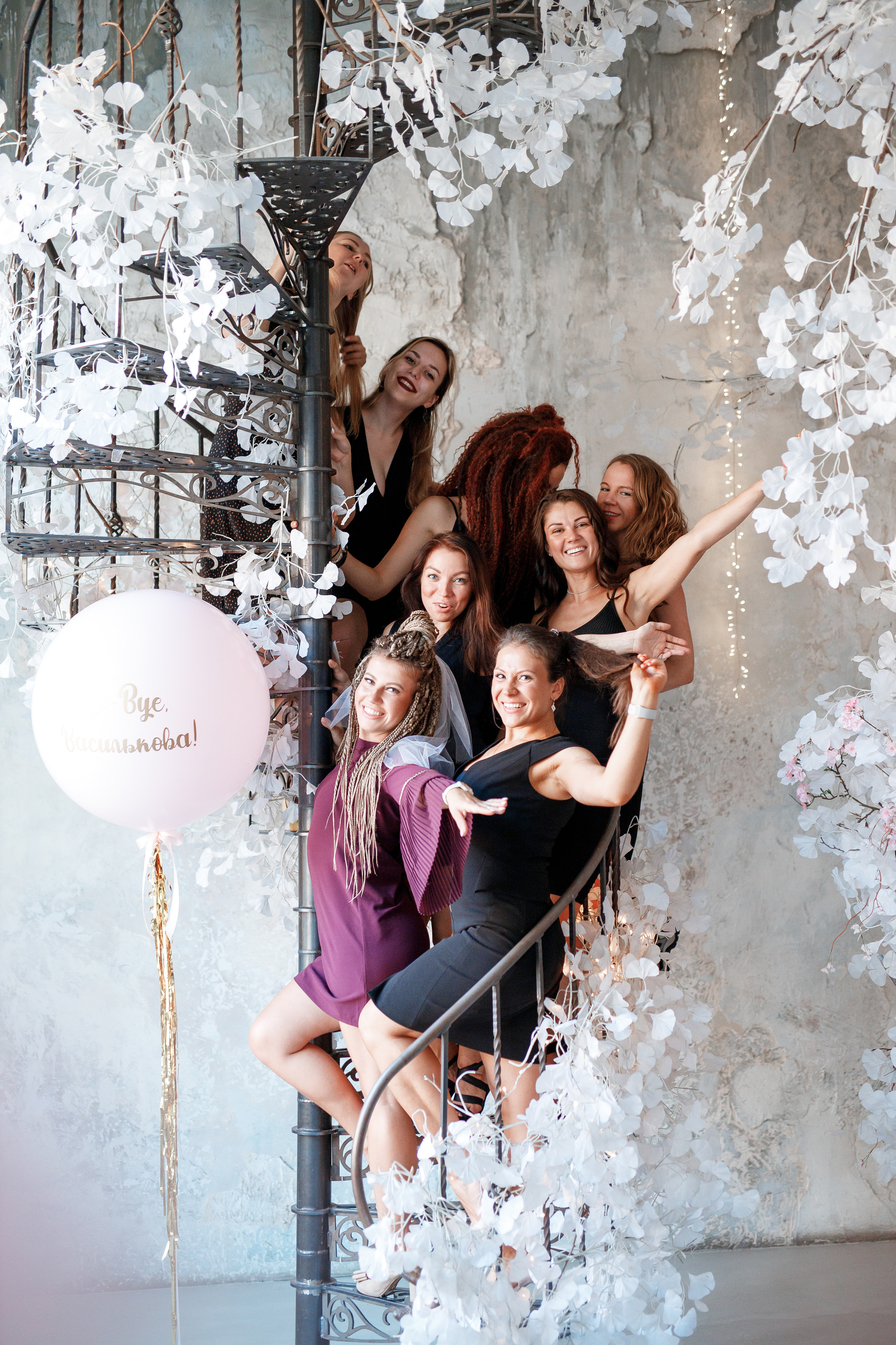 Репортажная фотография СПб. Семейный фотограф Карина Маффи