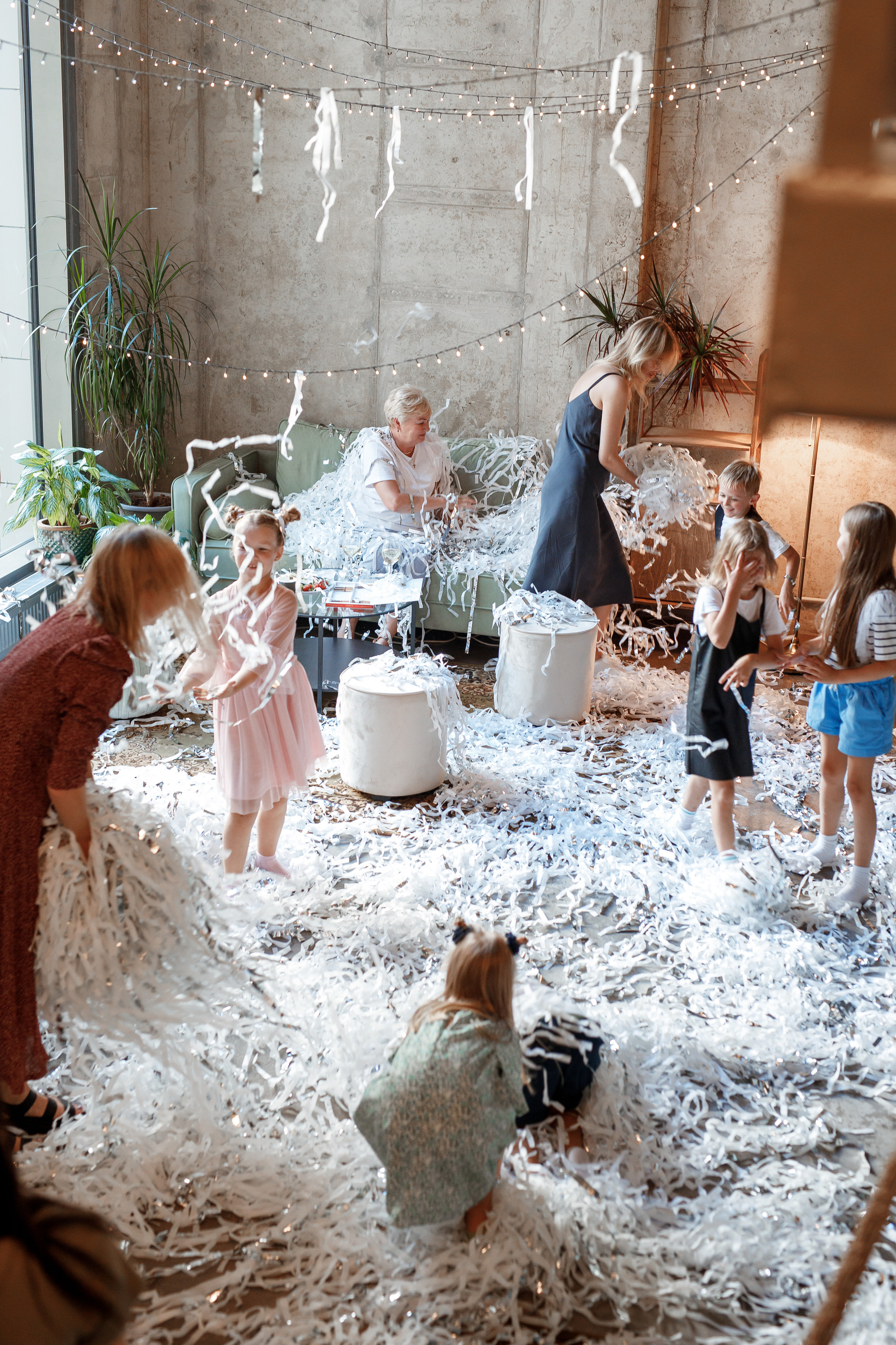 Репортажная фотография СПб. Семейный фотограф Карина Маффи