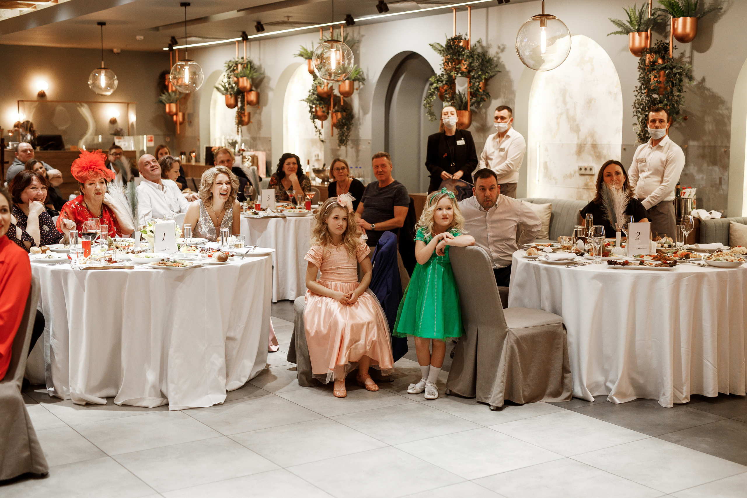 Репортажная фотография СПб. Семейный фотограф Карина Маффи