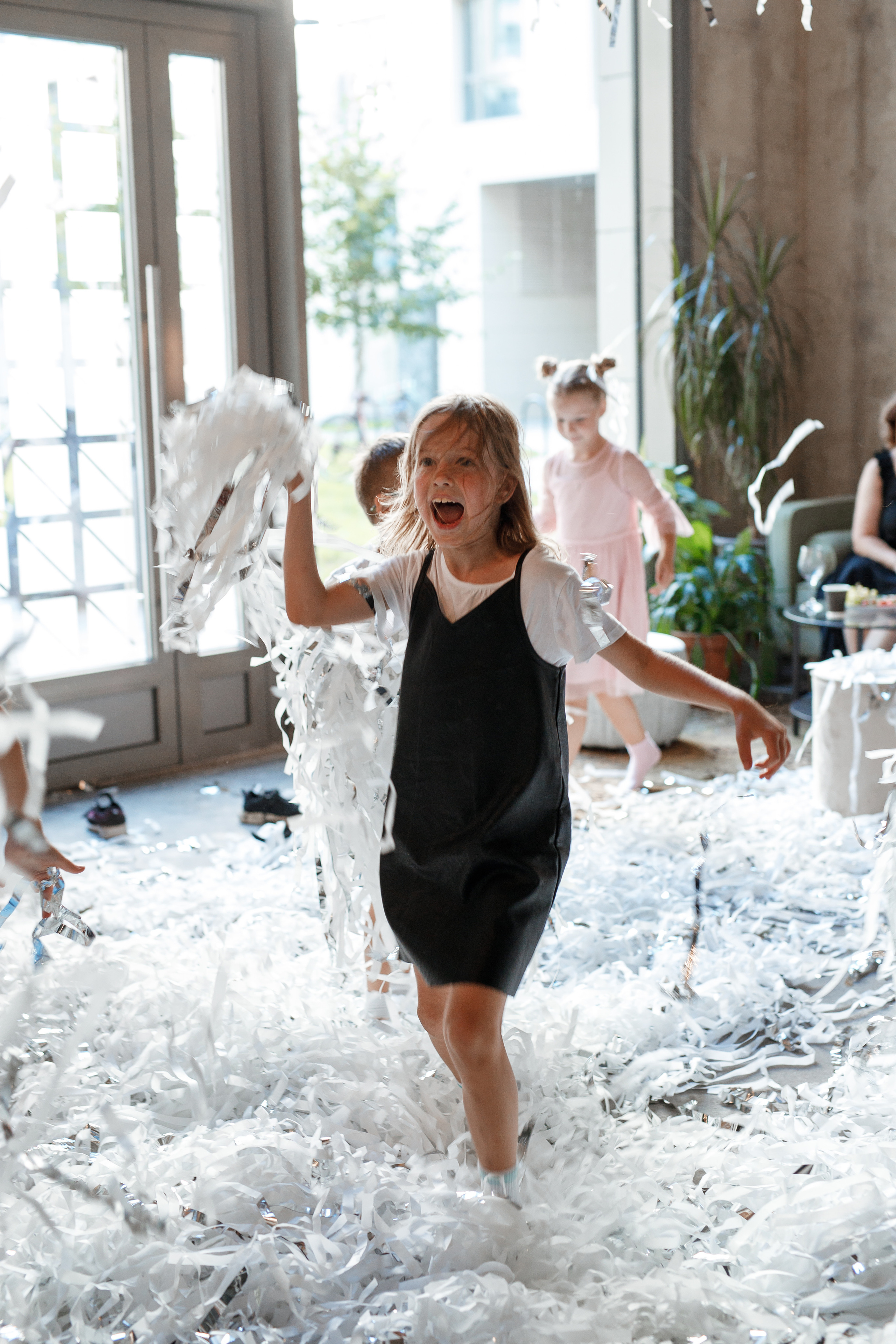 Репортажная фотография СПб. Семейный фотограф Карина Маффи