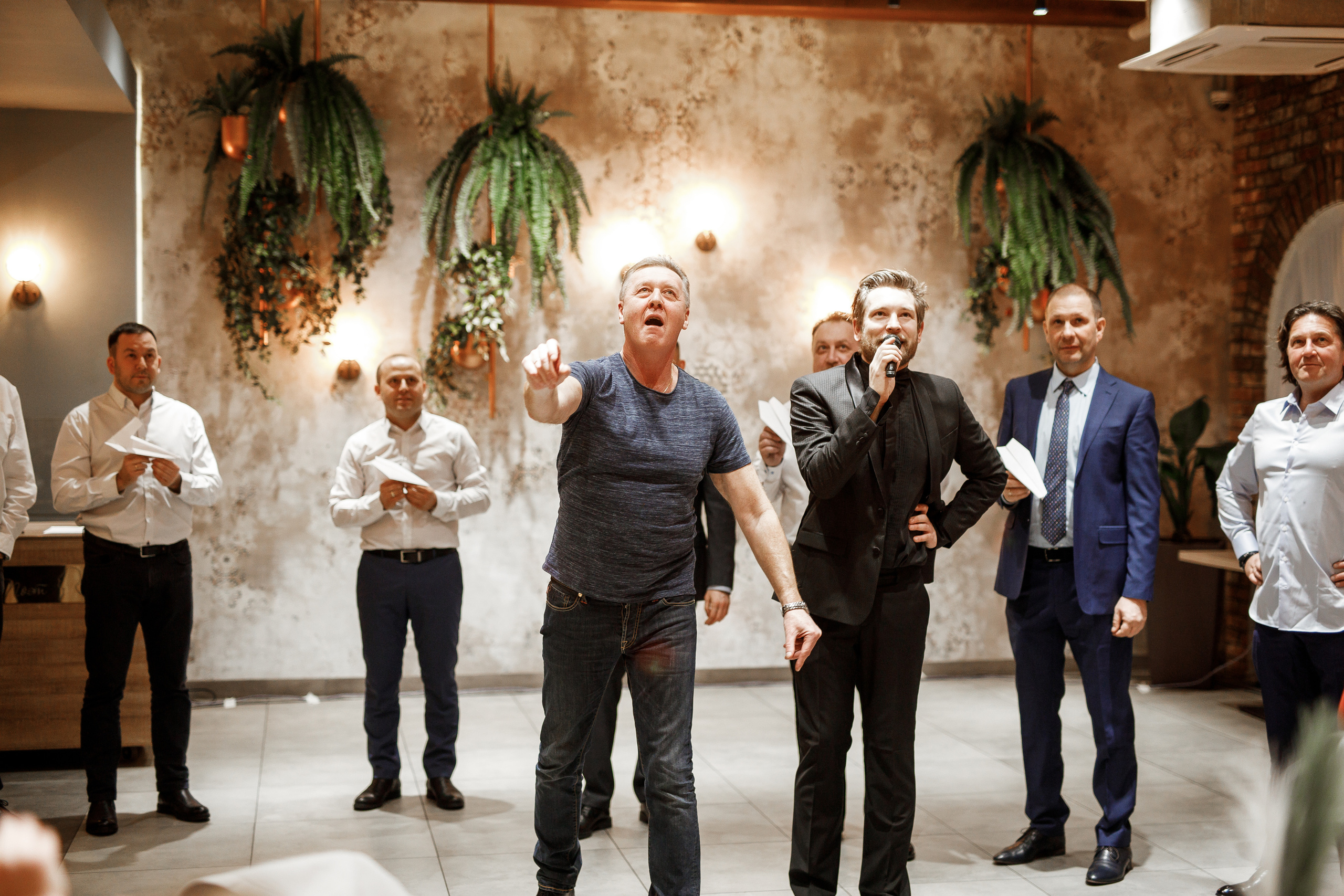 Репортажная фотография СПб. Семейный фотограф Карина Маффи