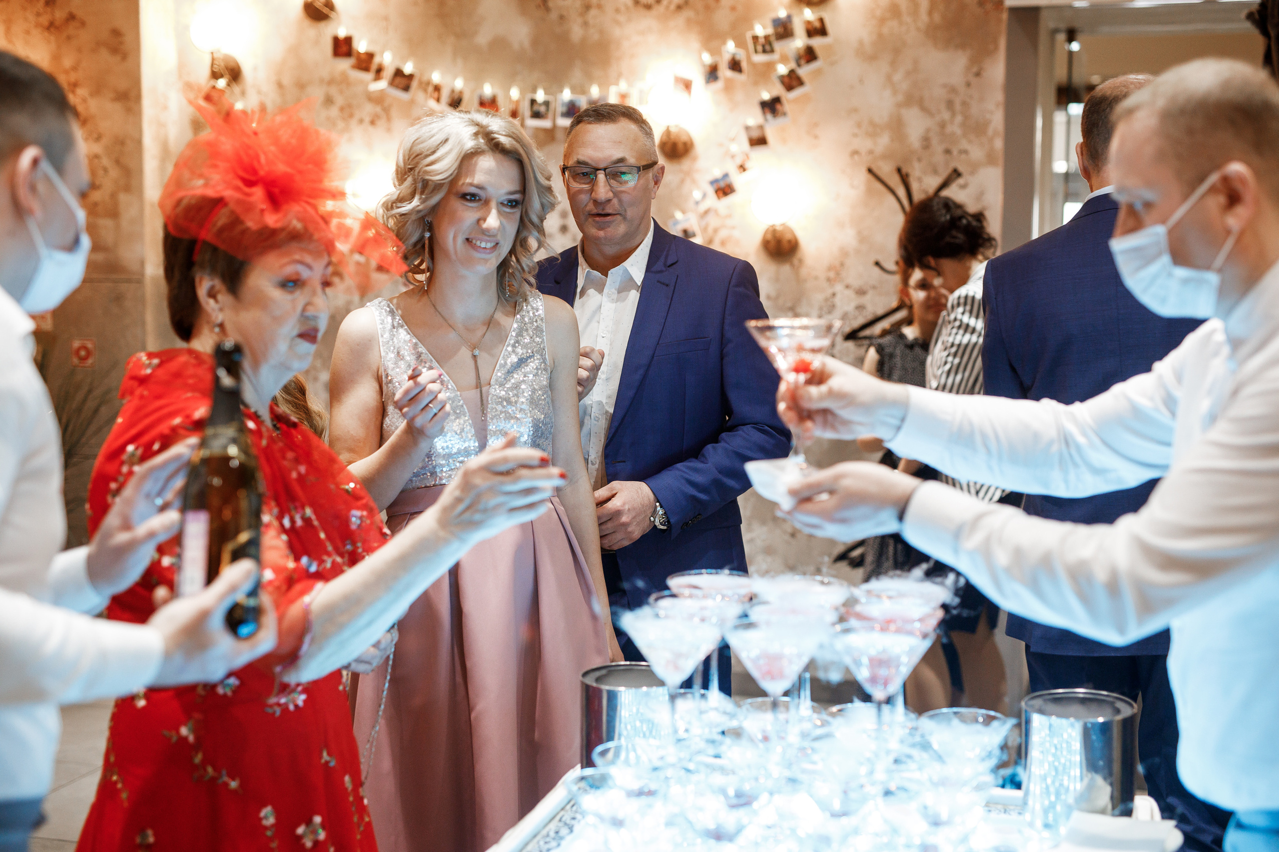 Репортажная фотография СПб. Семейный фотограф Карина Маффи