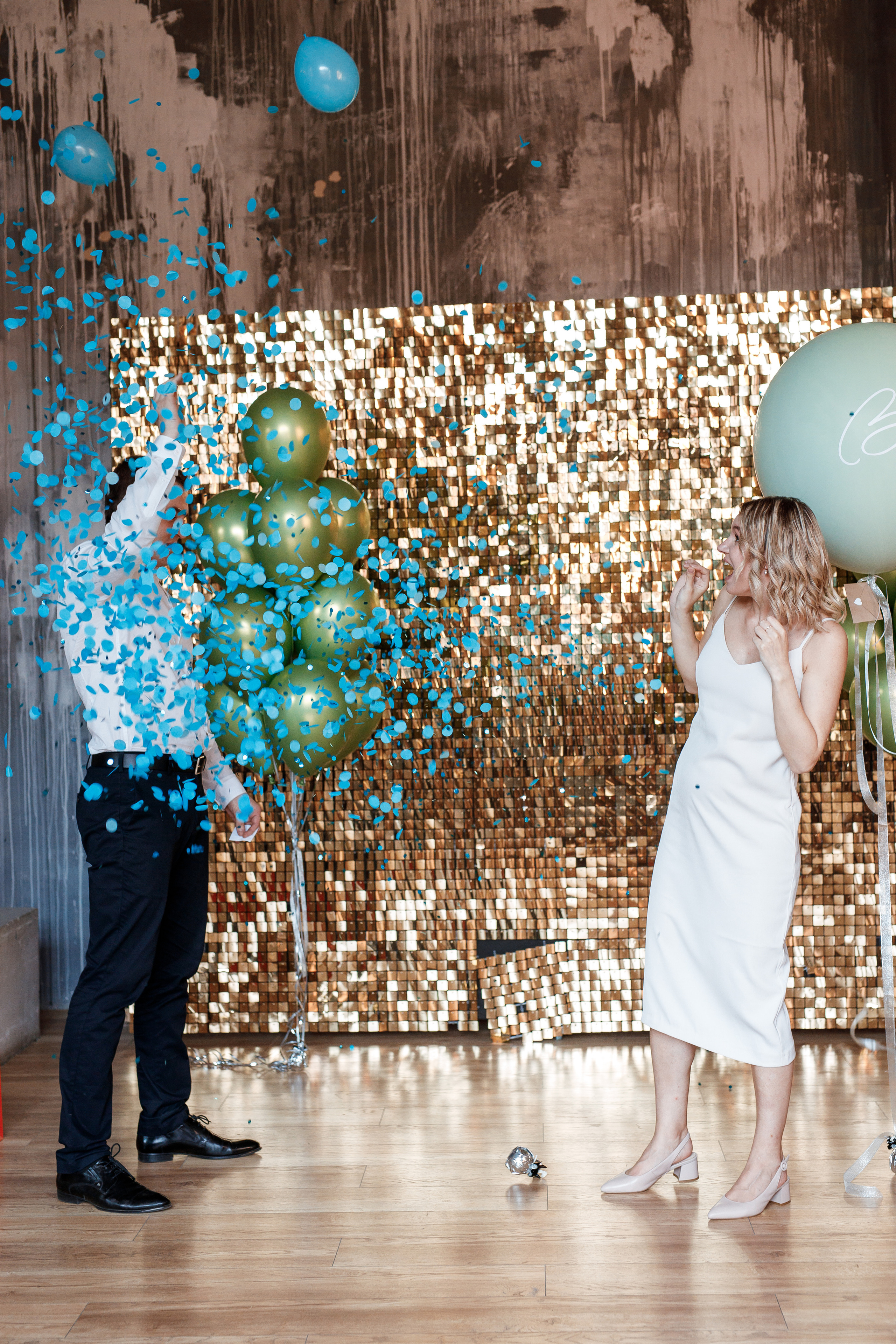 Репортажная фотография СПб. Семейный фотограф Карина Маффи