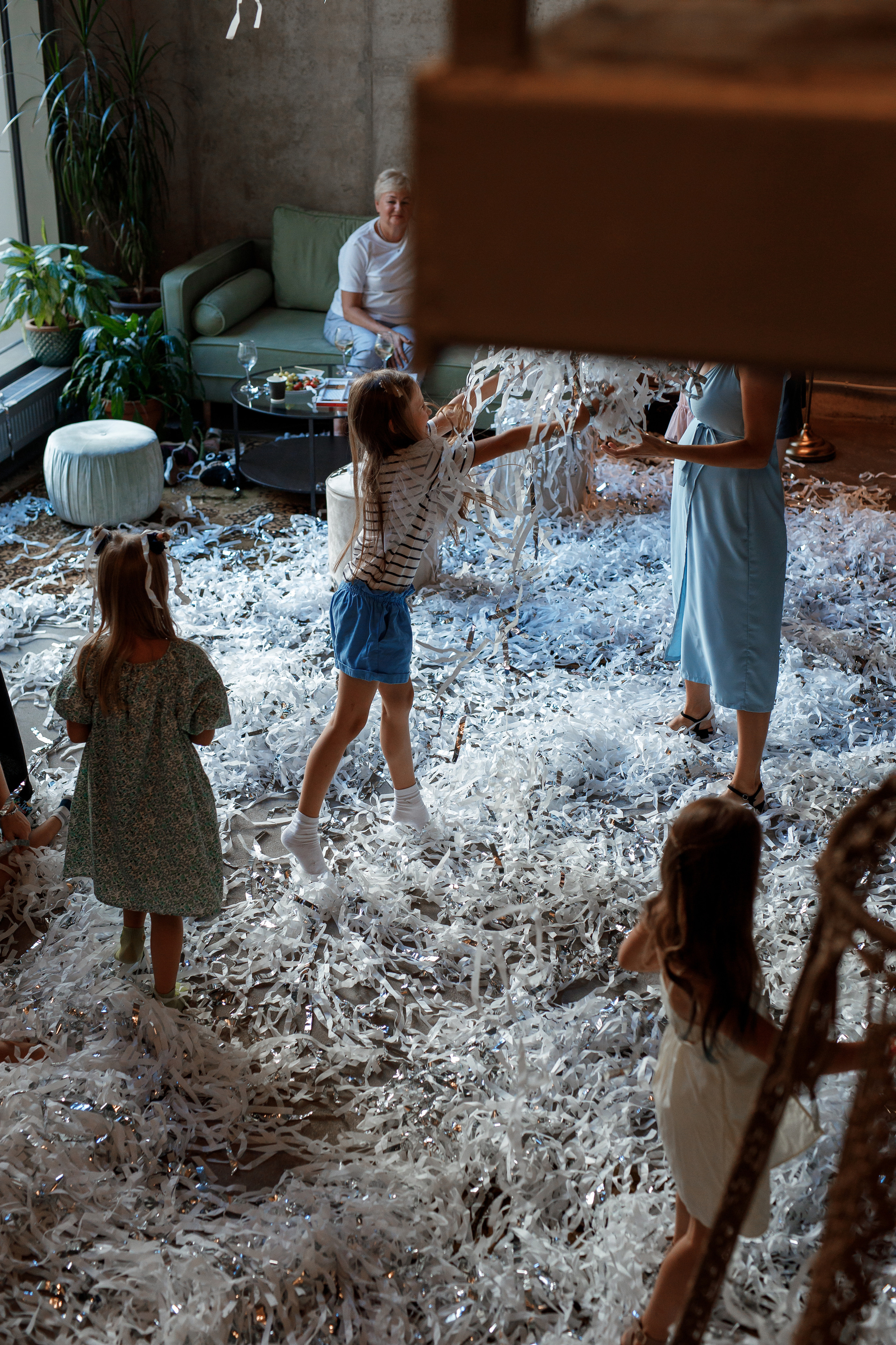 Репортажная фотография СПб. Семейный фотограф Карина Маффи